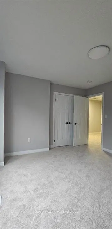 264 Blair Road #4