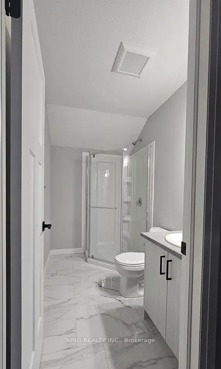 264 Blair Road #4