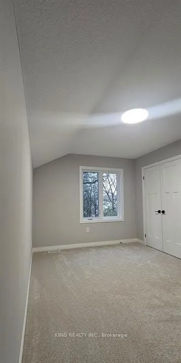 264 Blair Road #4