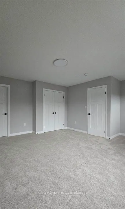 264 Blair Road #4