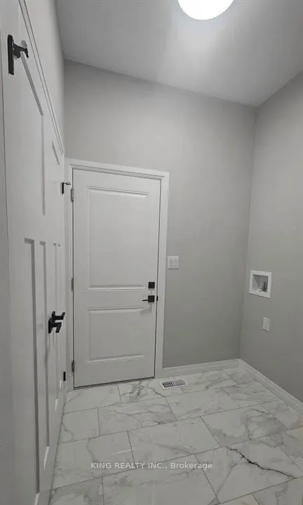 264 Blair Road #4