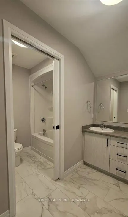 264 Blair Road #4