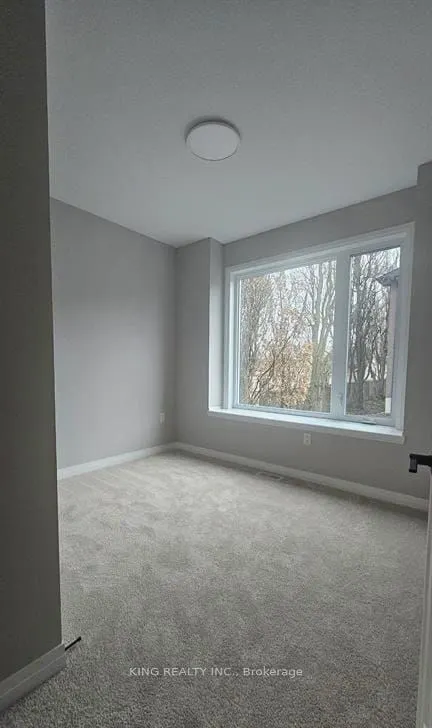 264 Blair Road #4