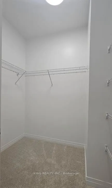 264 Blair Road #4