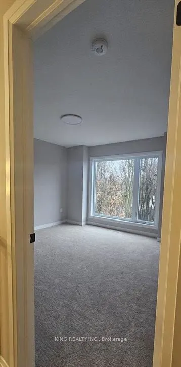 264 Blair Road #4