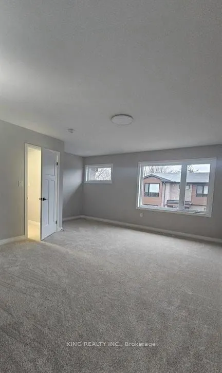 264 Blair Road #4