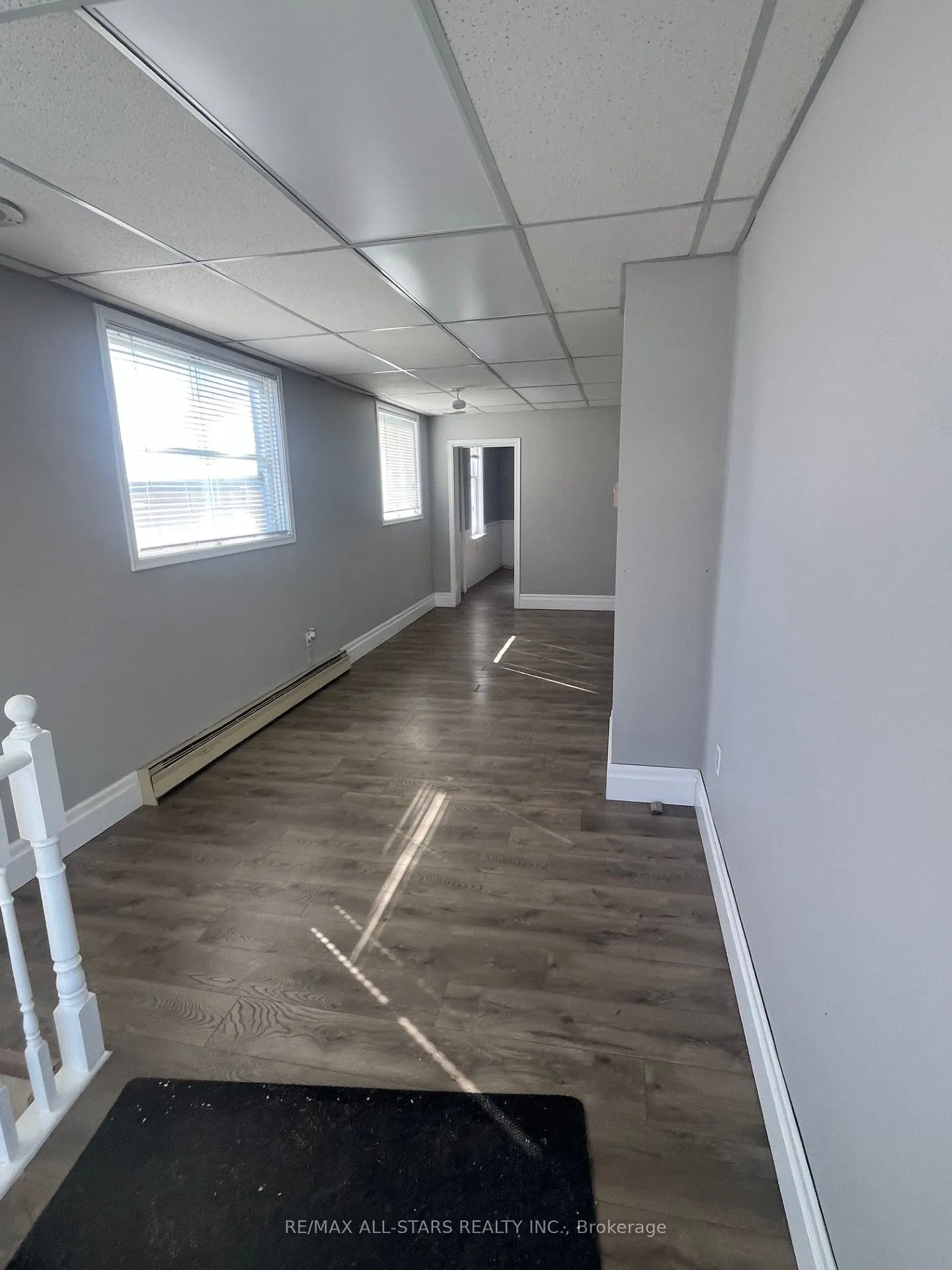 57 William Street N #Unit 1
