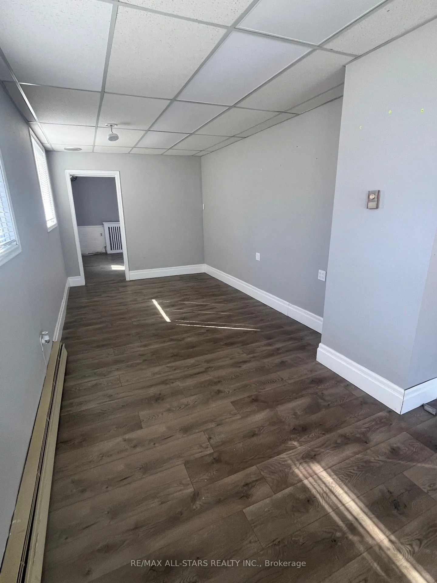 57 William Street N #Unit 1
