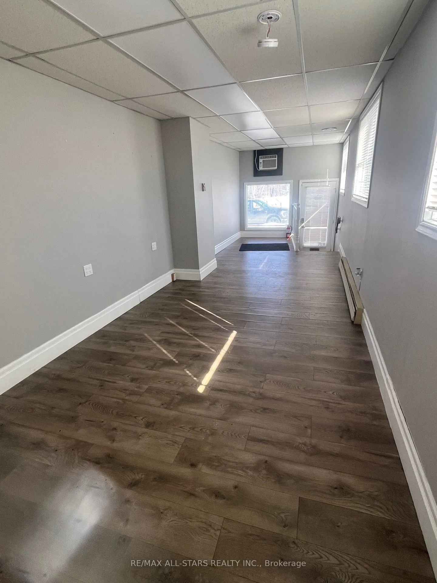 57 William Street N #Unit 1