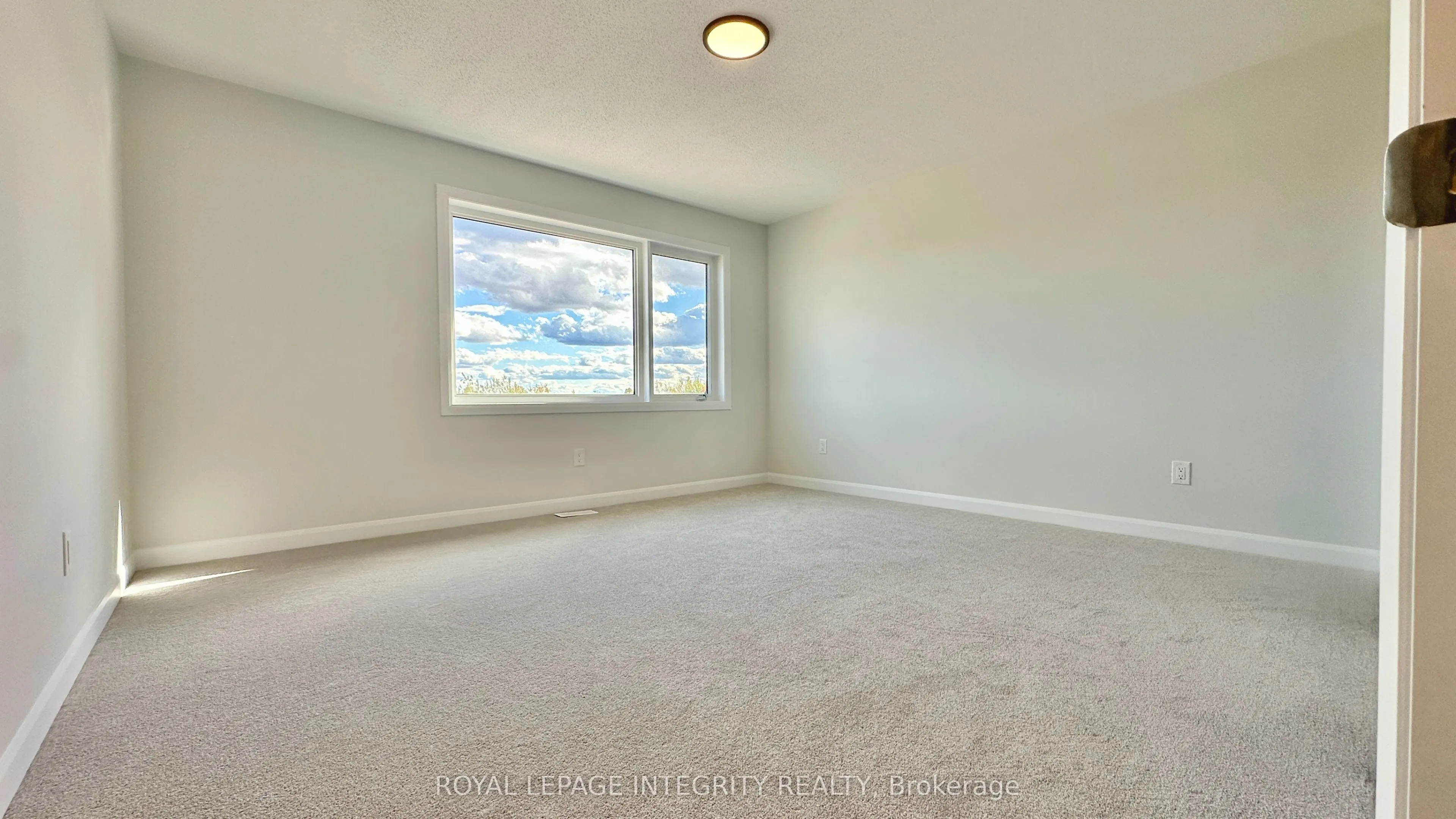 1001 Glenroy Gilbert Drive #22