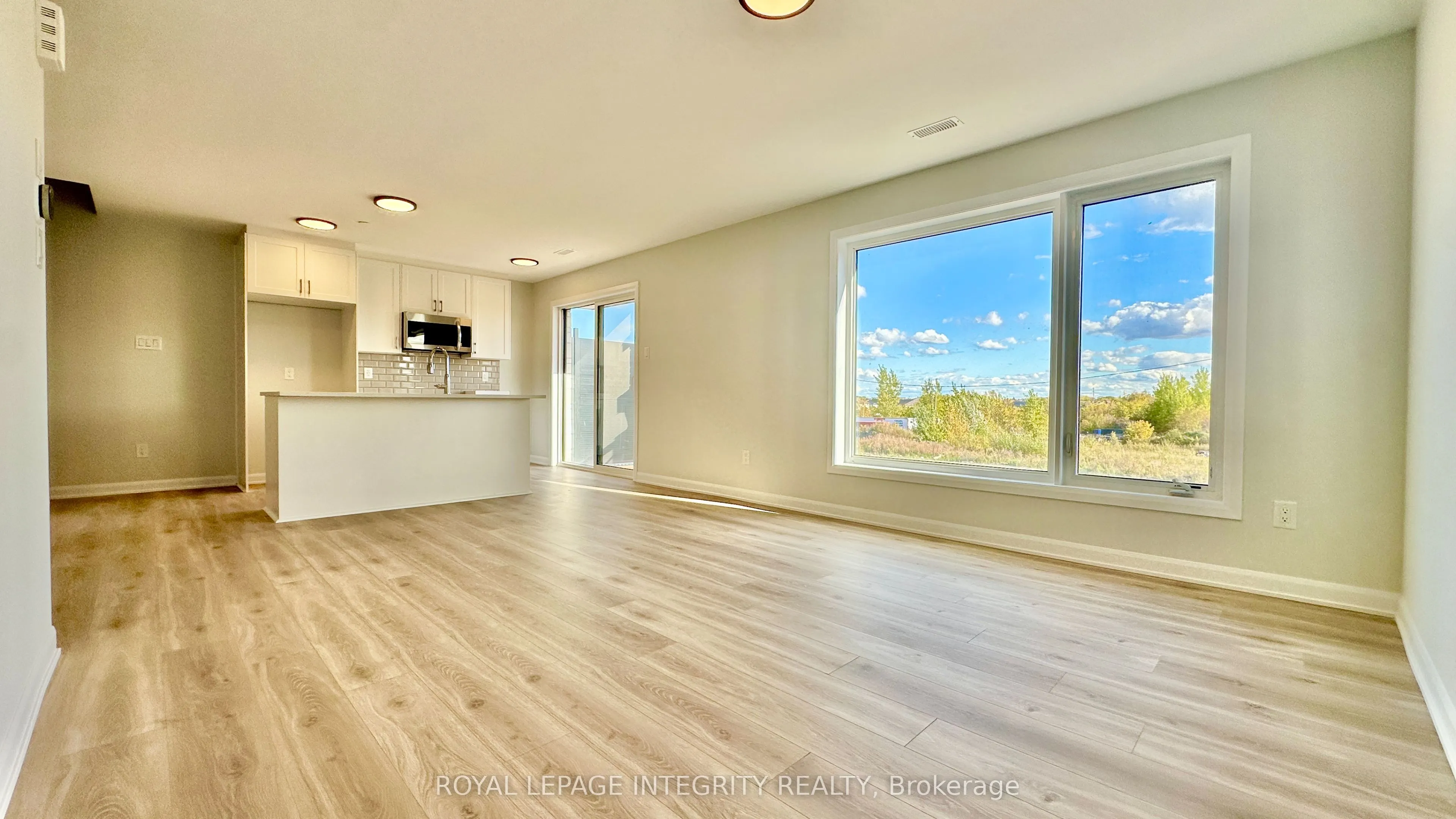 1001 Glenroy Gilbert Drive #22