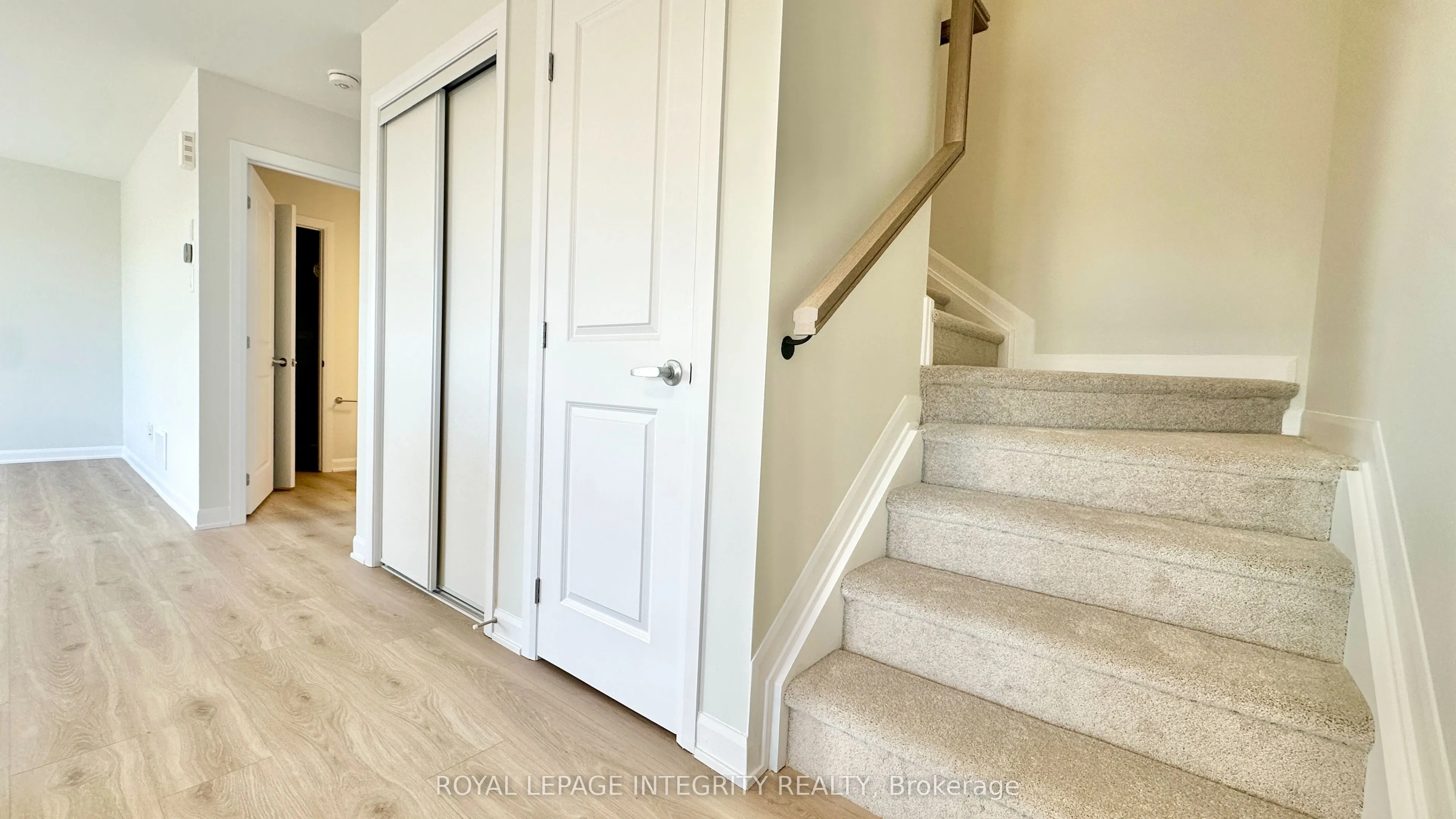1001 Glenroy Gilbert Drive #22