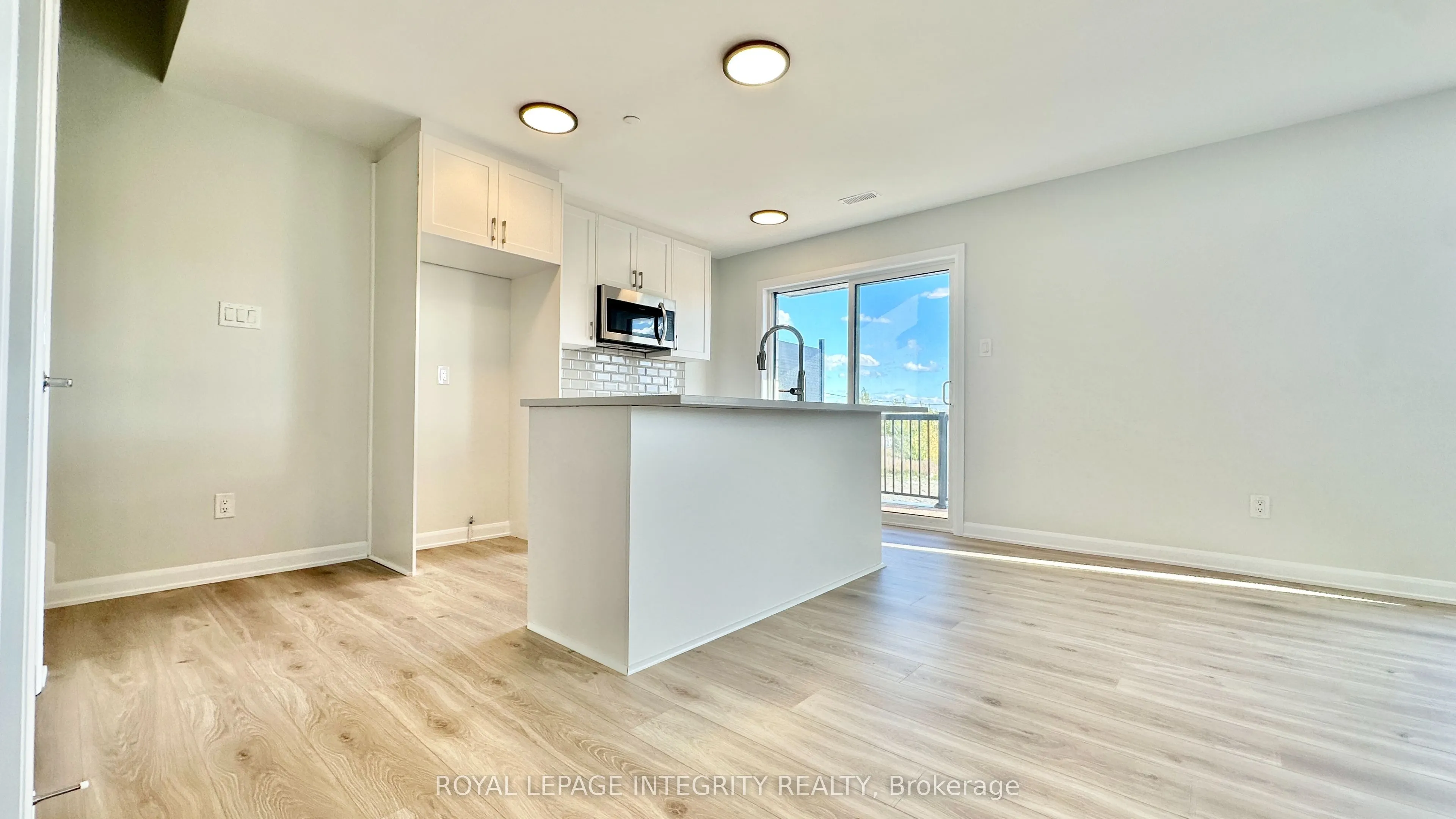 1001 Glenroy Gilbert Drive #22