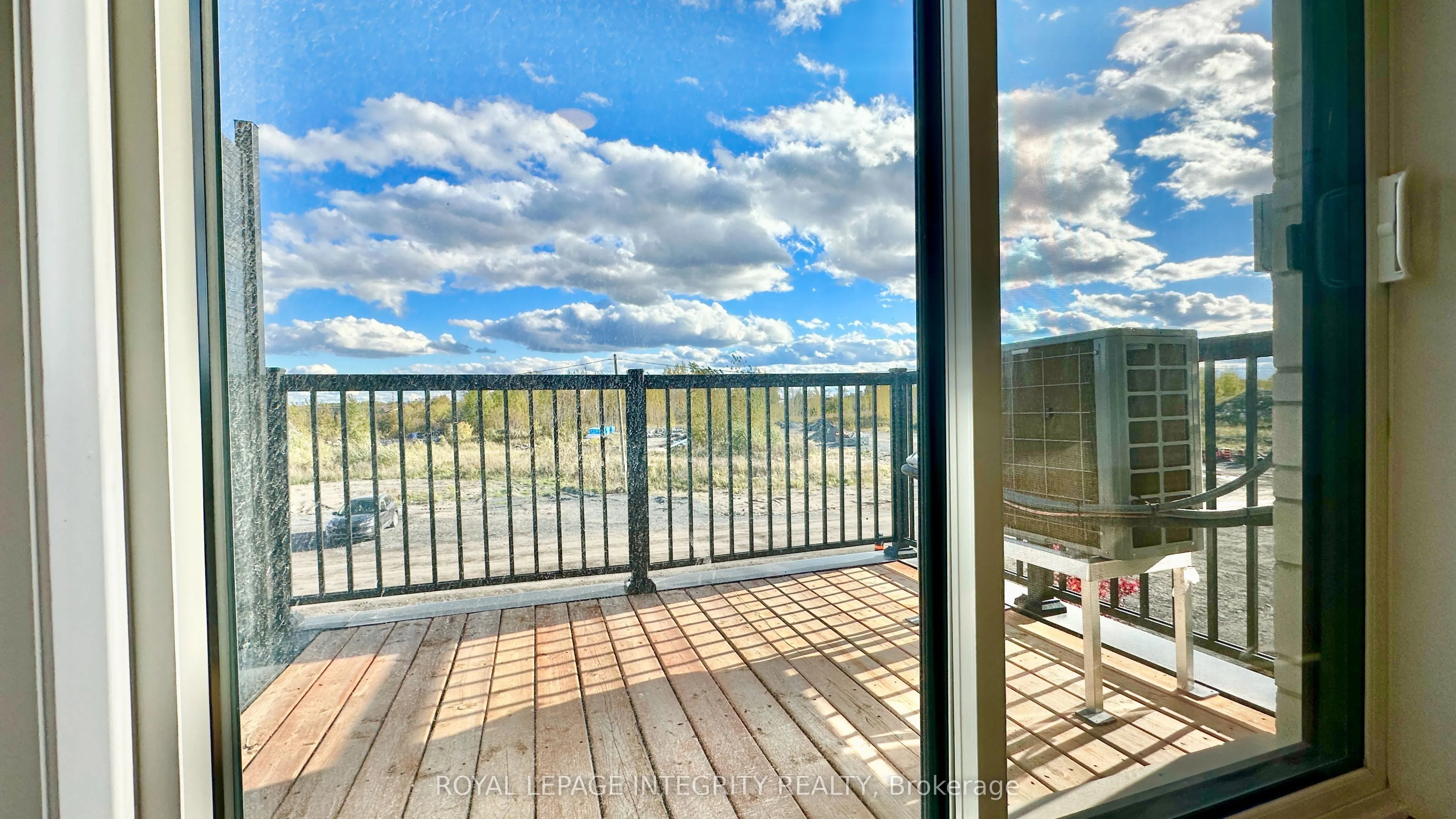 1001 Glenroy Gilbert Drive #22