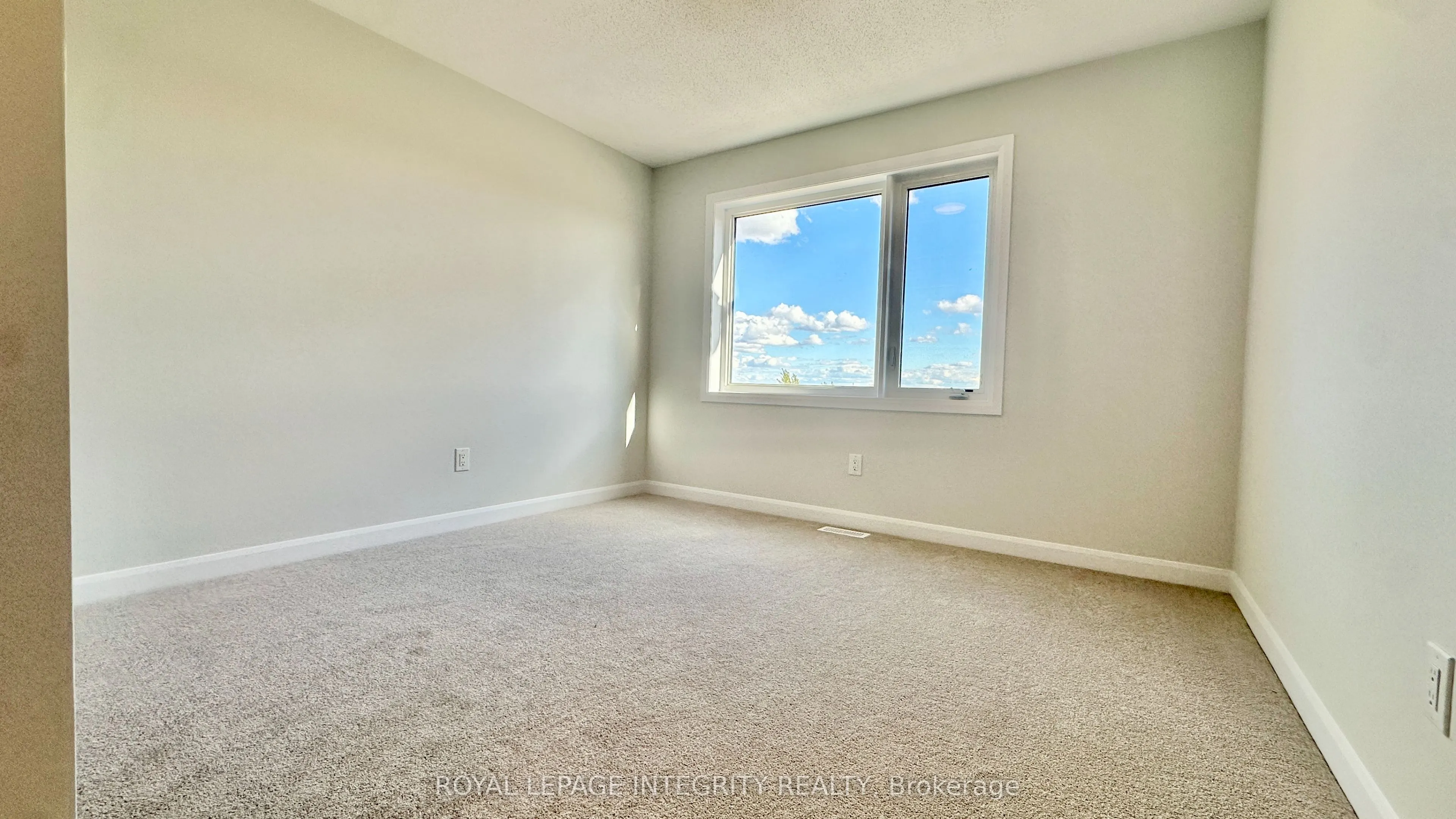 1001 Glenroy Gilbert Drive #22