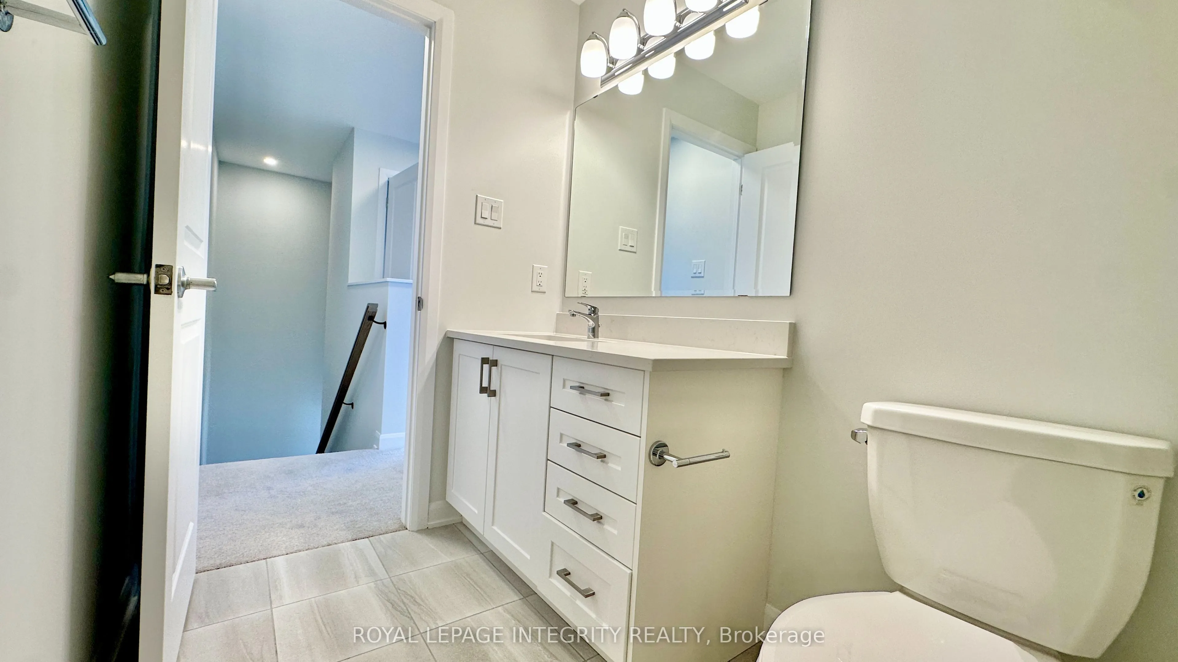 1001 Glenroy Gilbert Drive #22