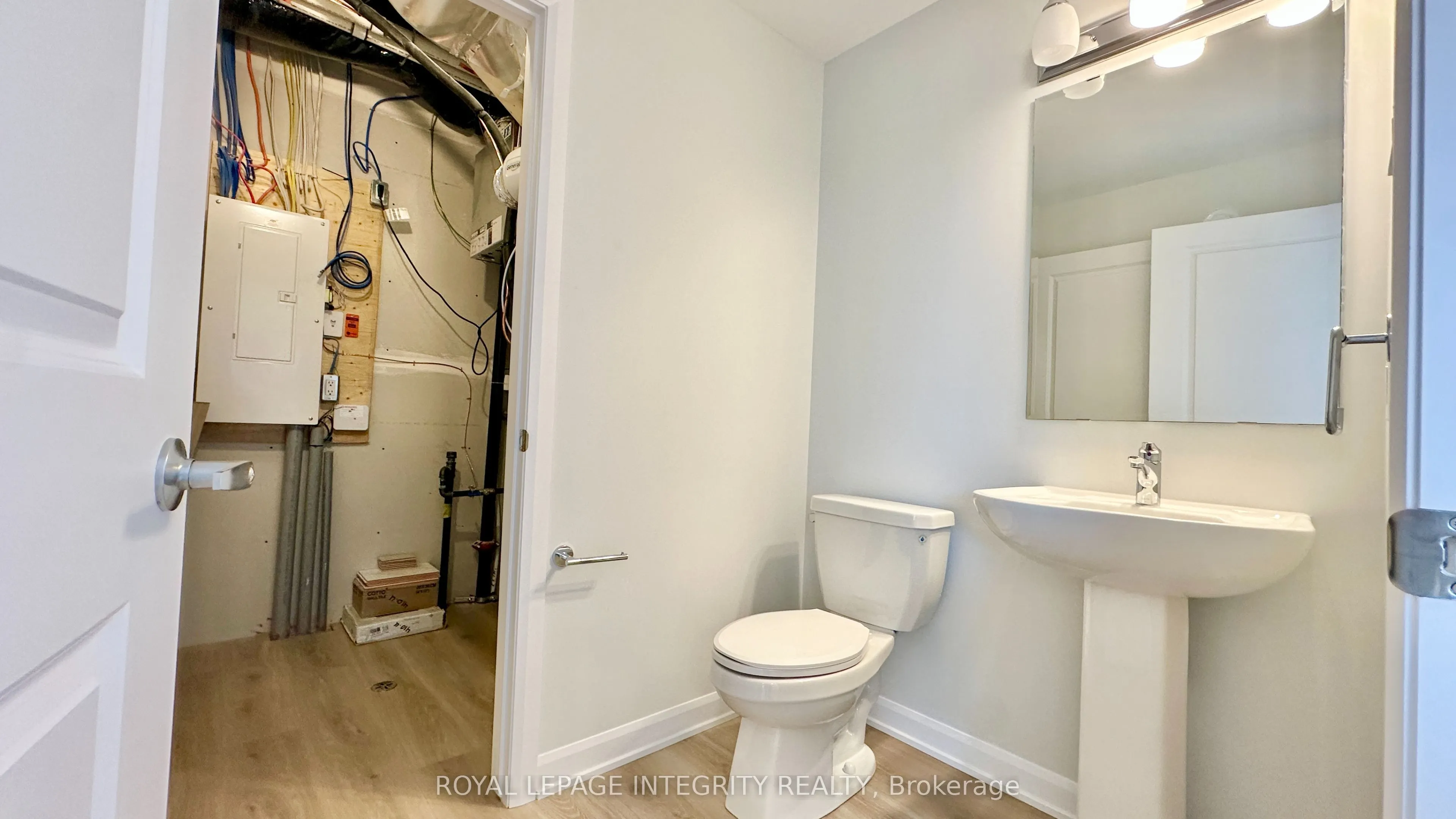 1001 Glenroy Gilbert Drive #22