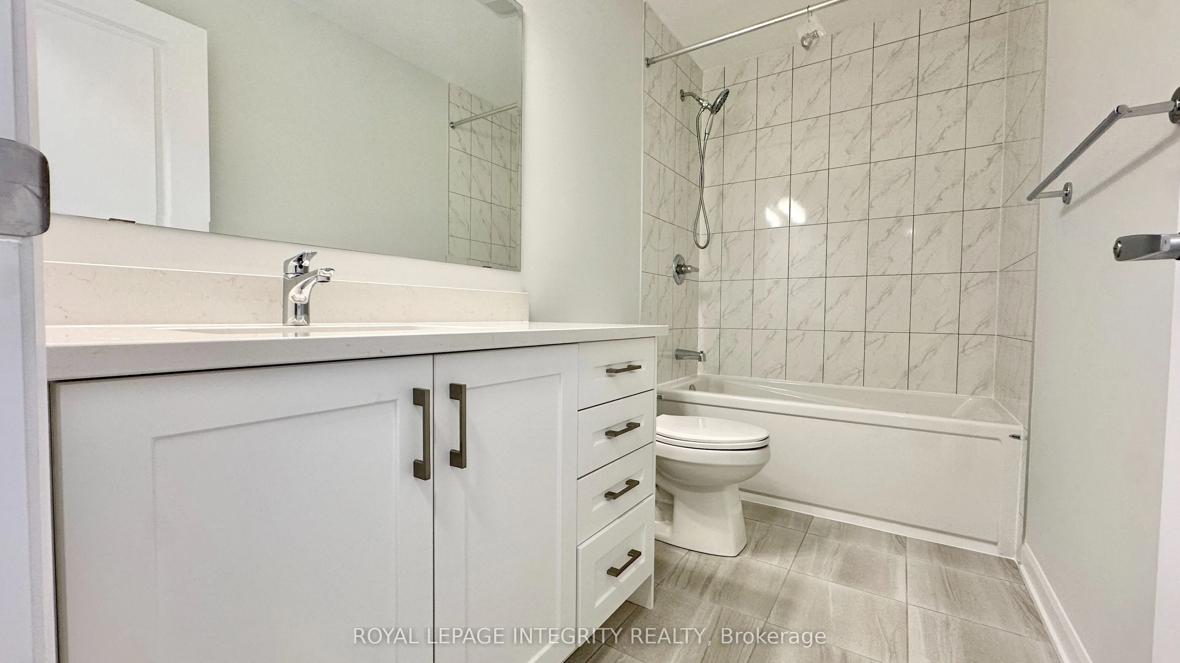1001 Glenroy Gilbert Drive #22
