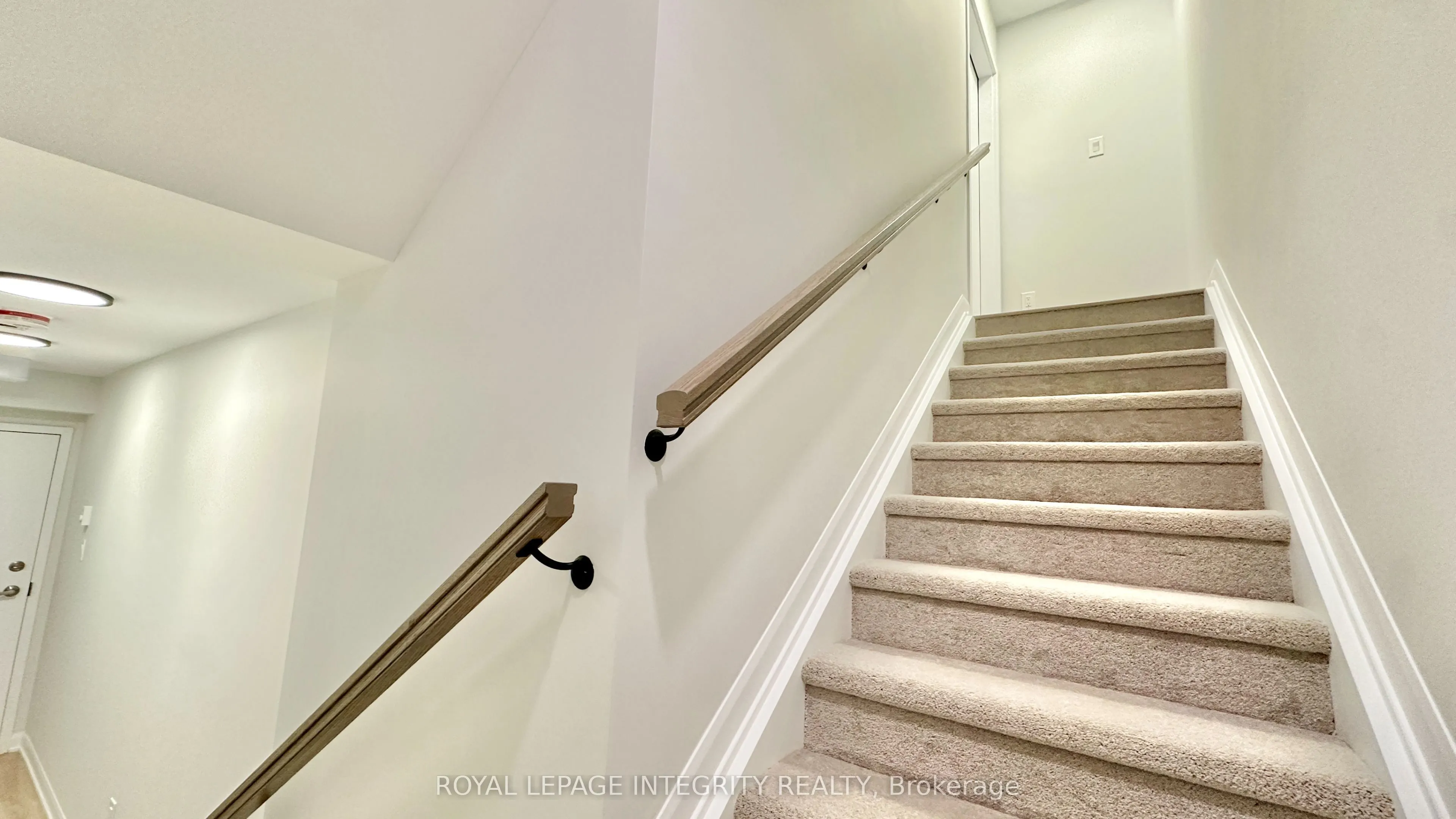 1001 Glenroy Gilbert Drive #22