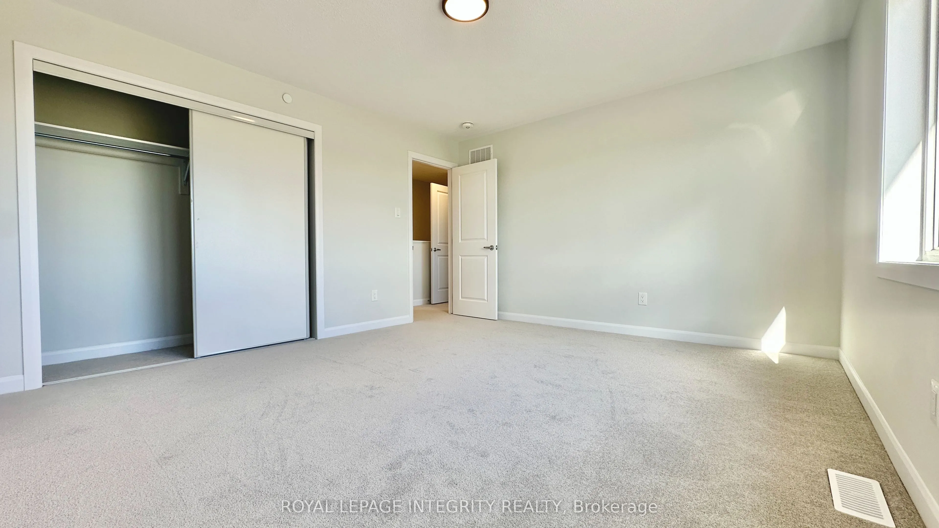 1001 Glenroy Gilbert Drive #22