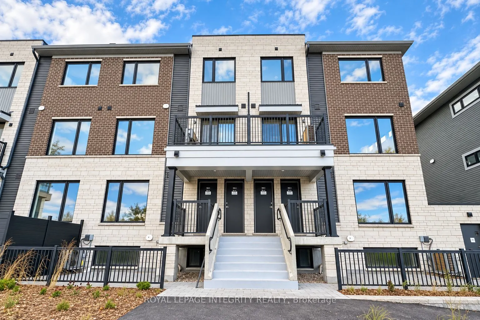 1001 Glenroy Gilbert Drive #22