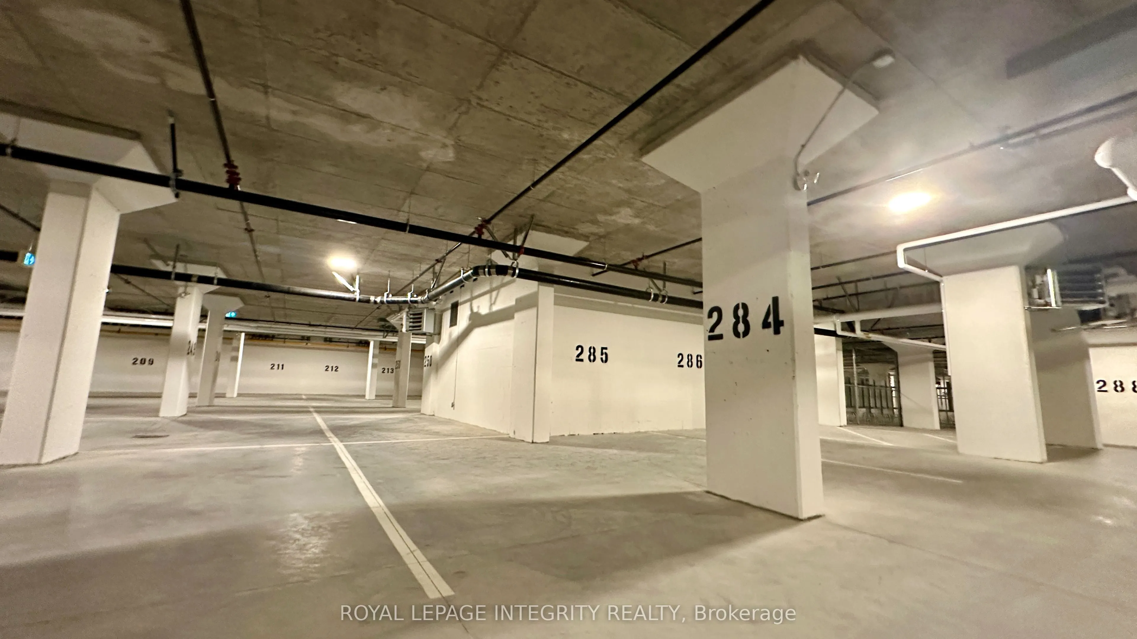 1001 Glenroy Gilbert Drive #22