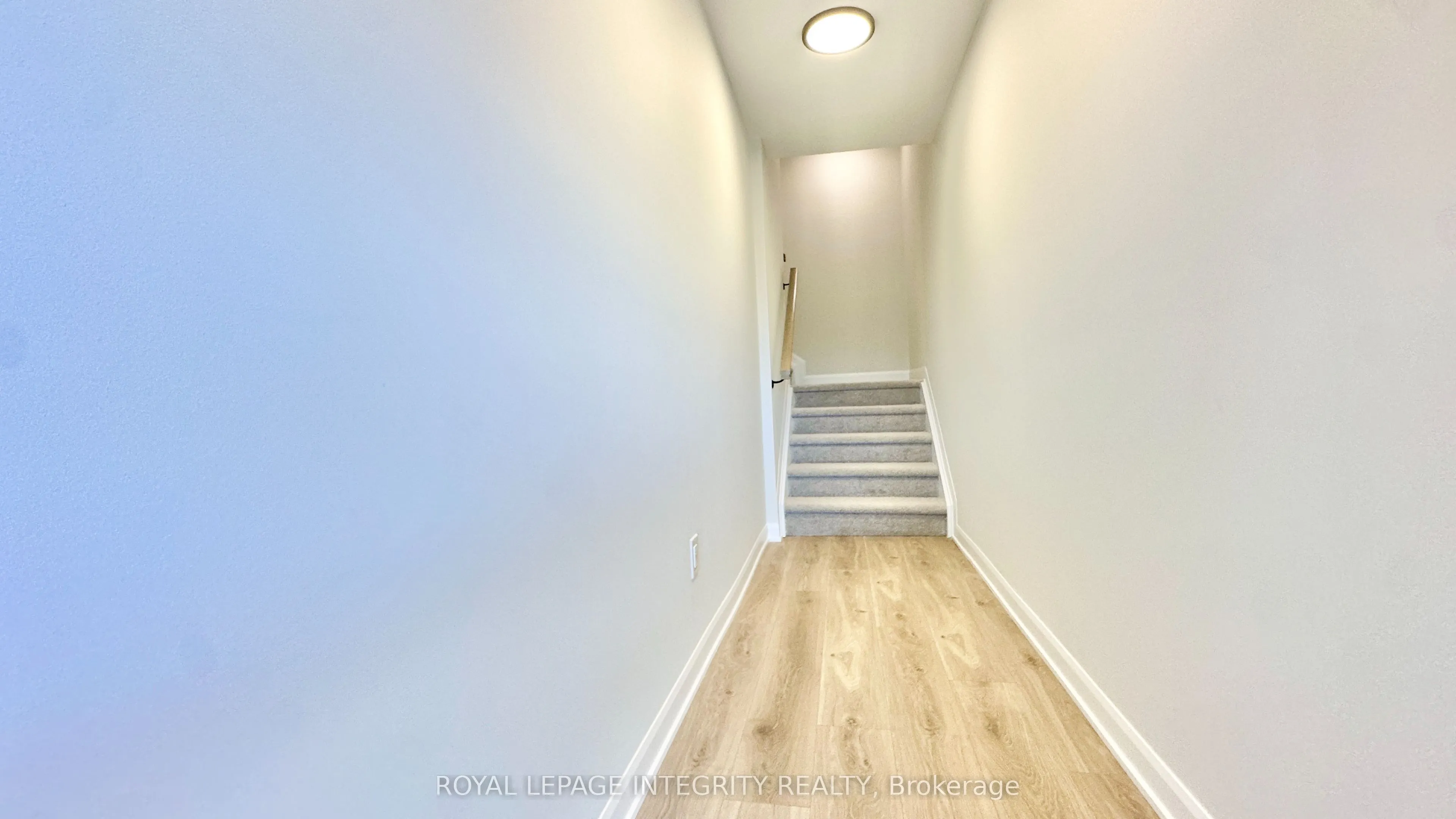 1001 Glenroy Gilbert Drive #22