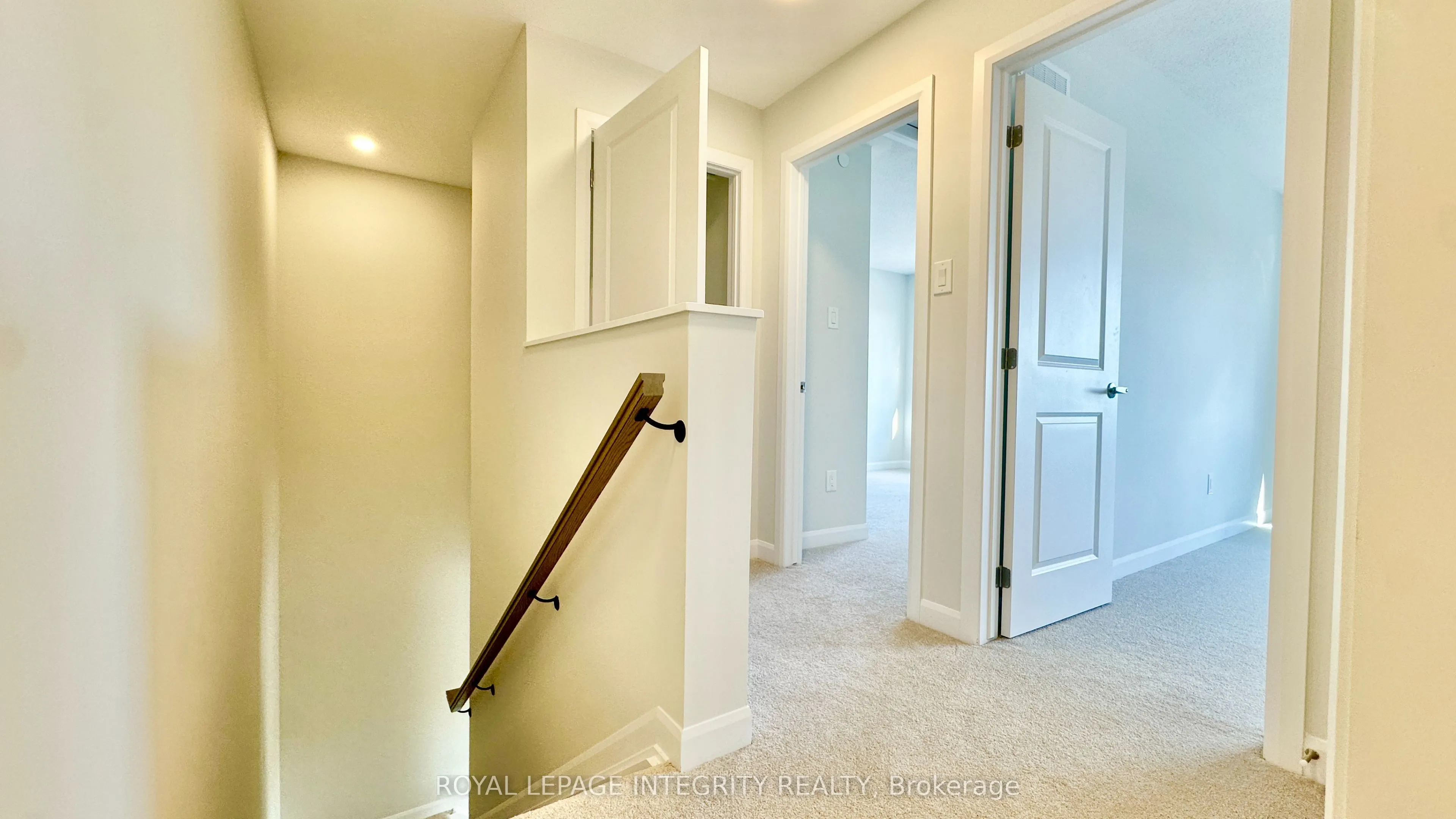 1001 Glenroy Gilbert Drive #22