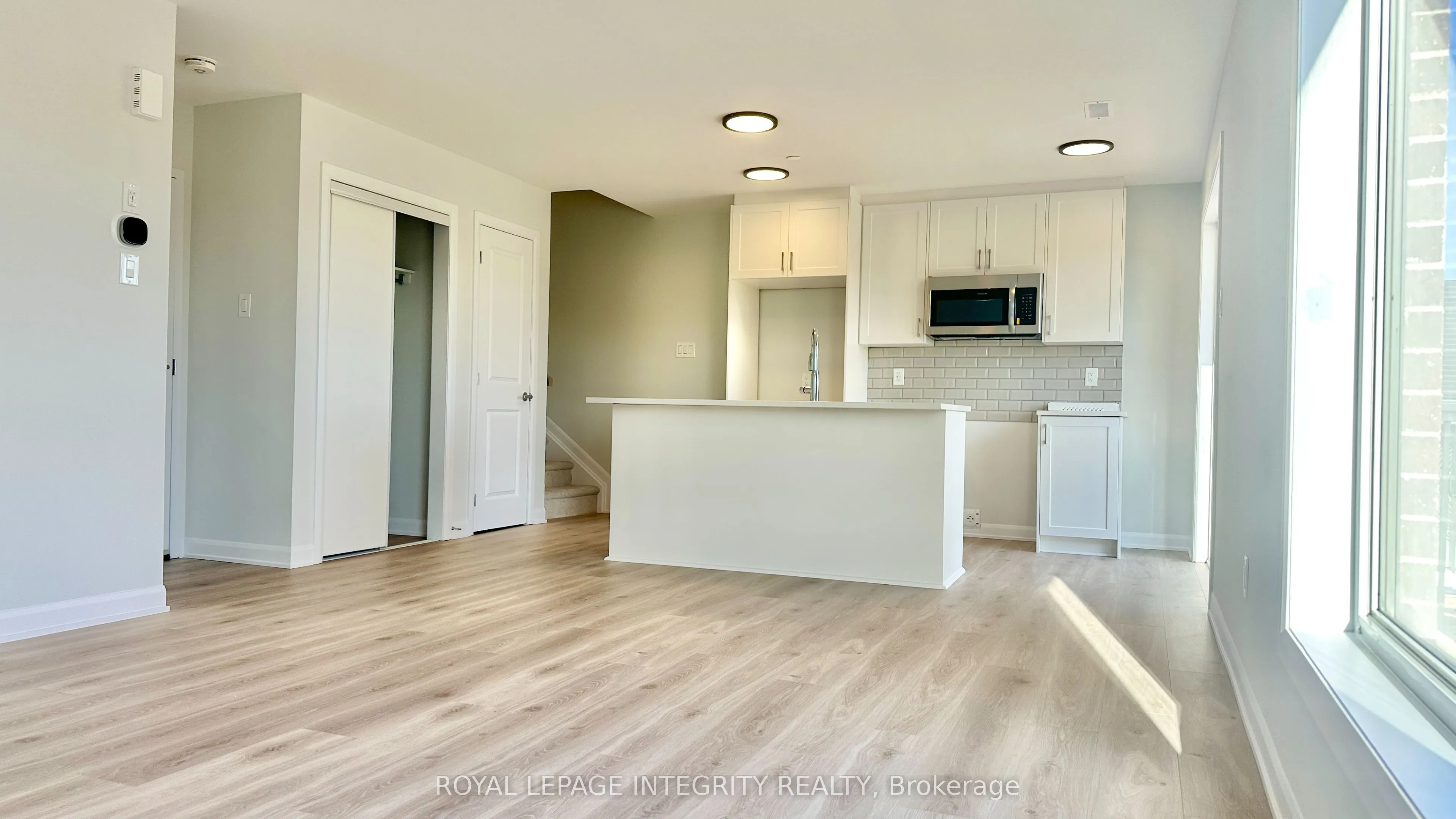 1001 Glenroy Gilbert Drive #22
