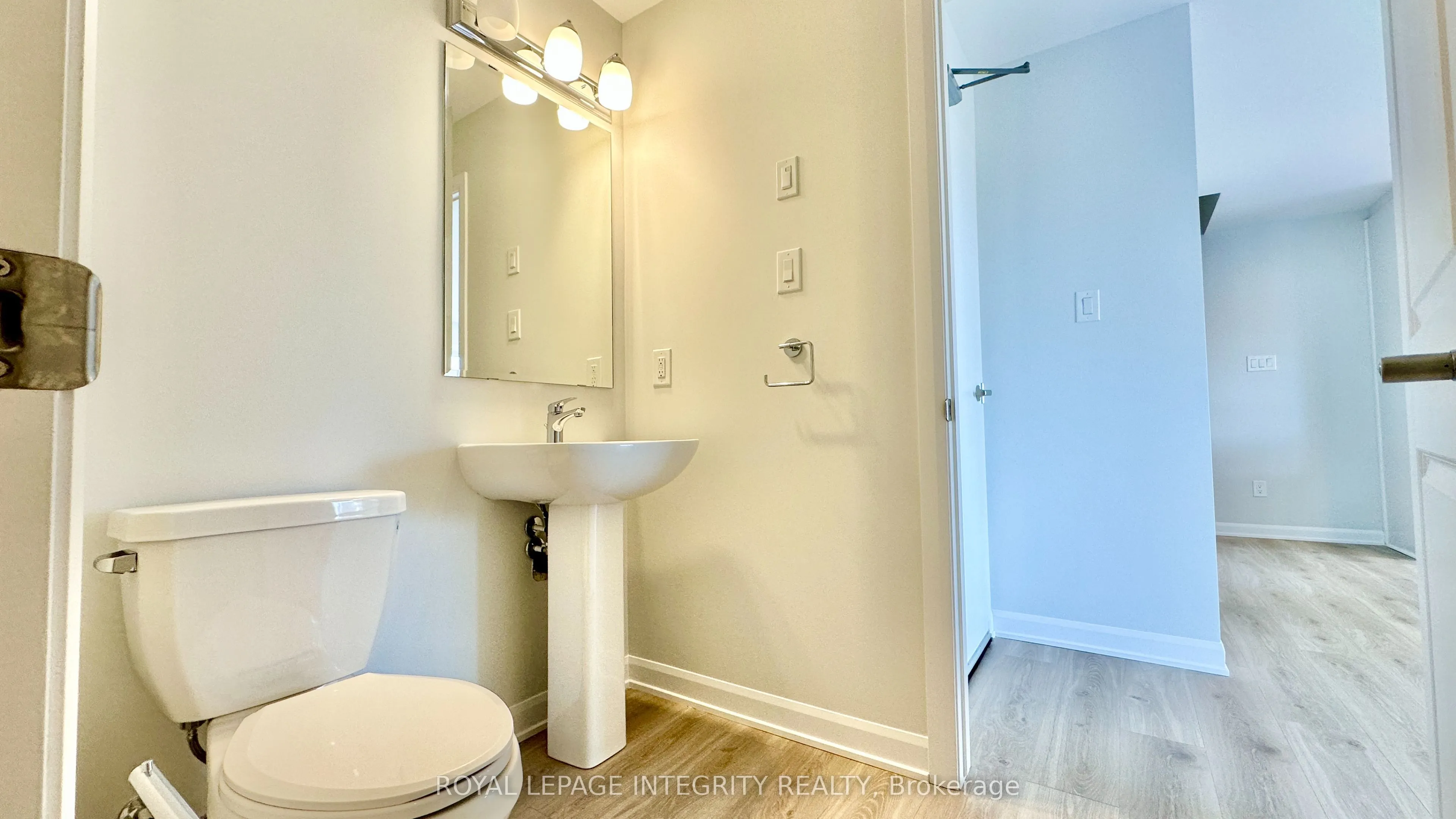 1001 Glenroy Gilbert Drive #22