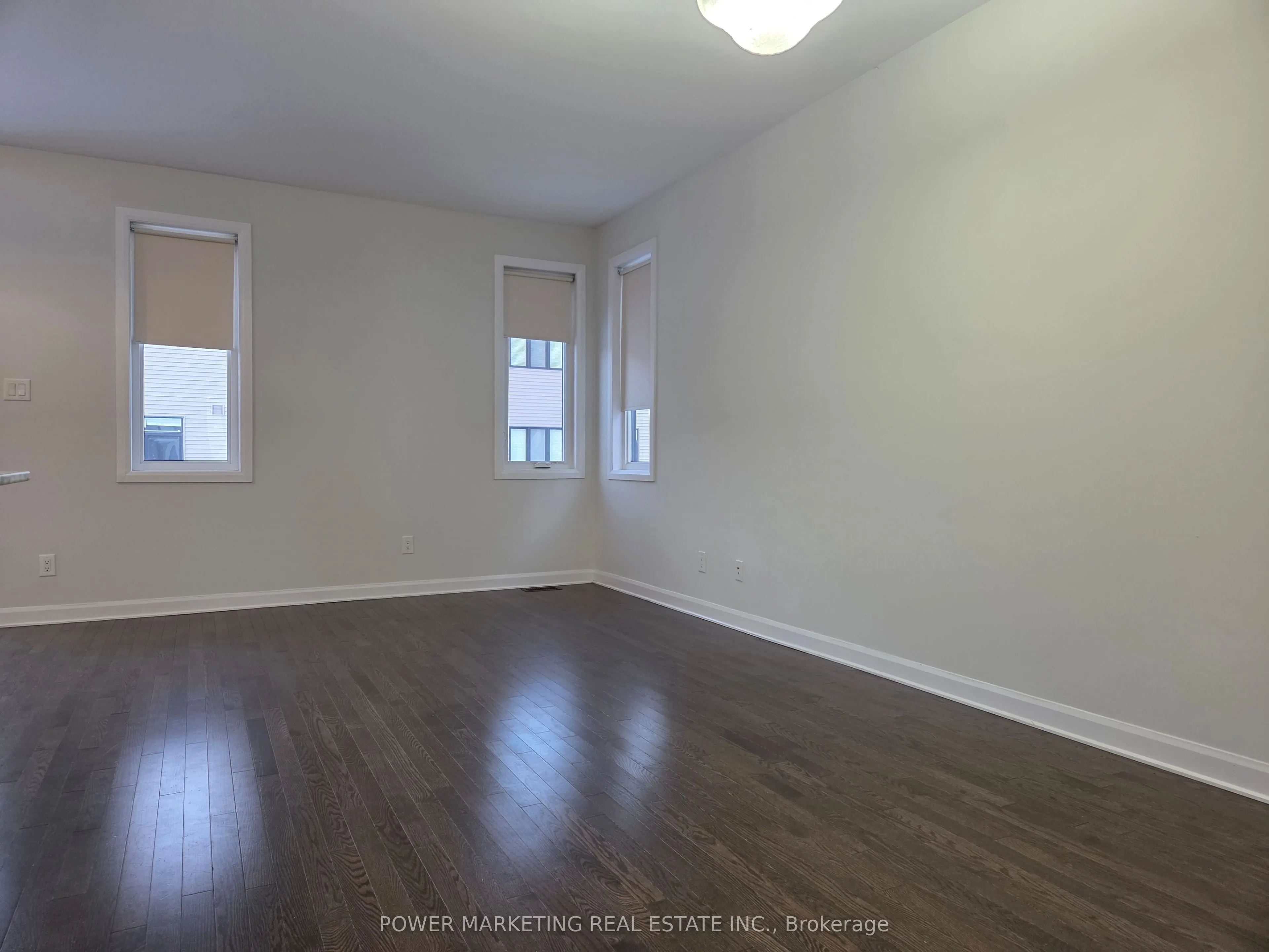 105 Natare Place