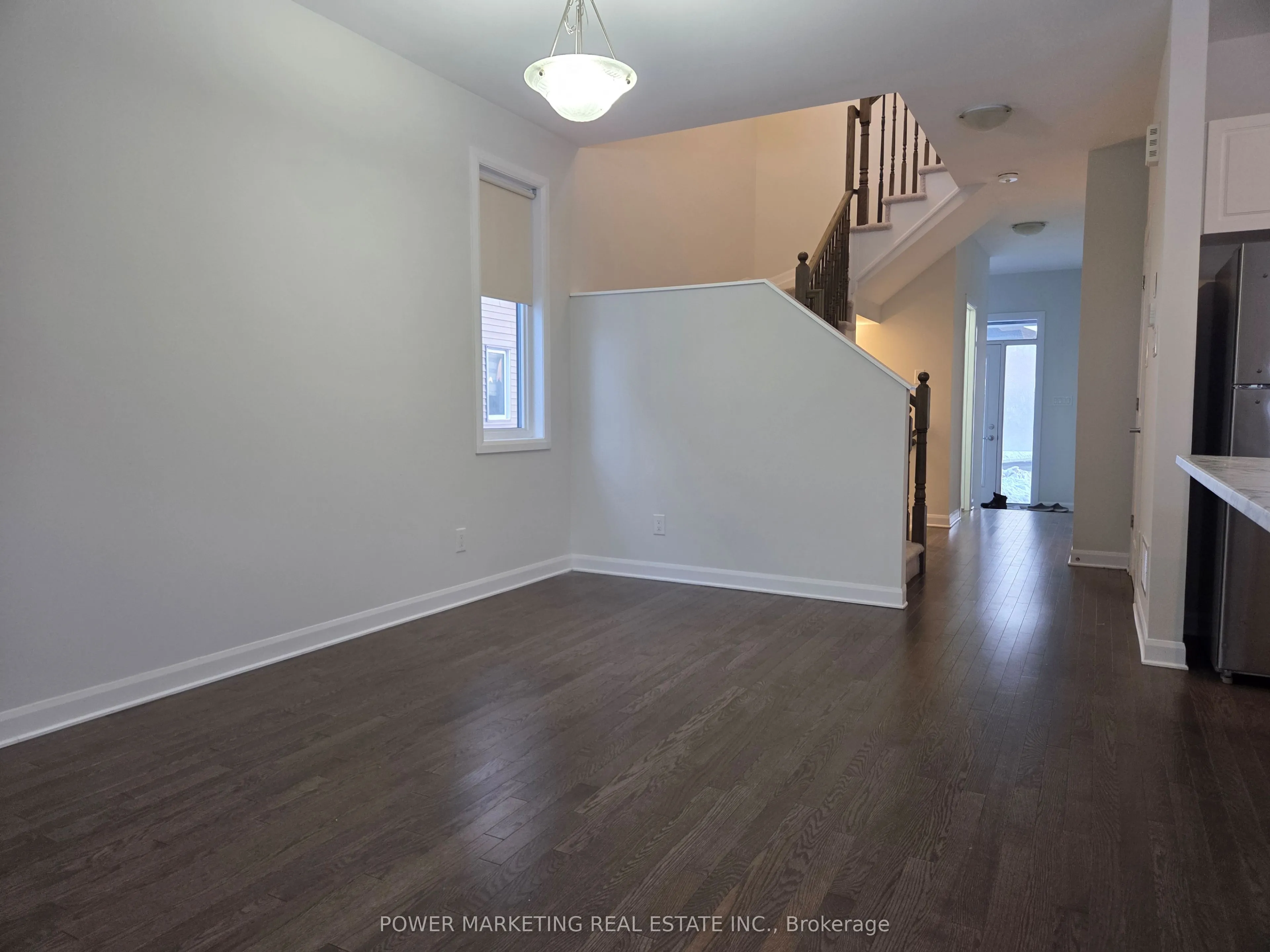 105 Natare Place