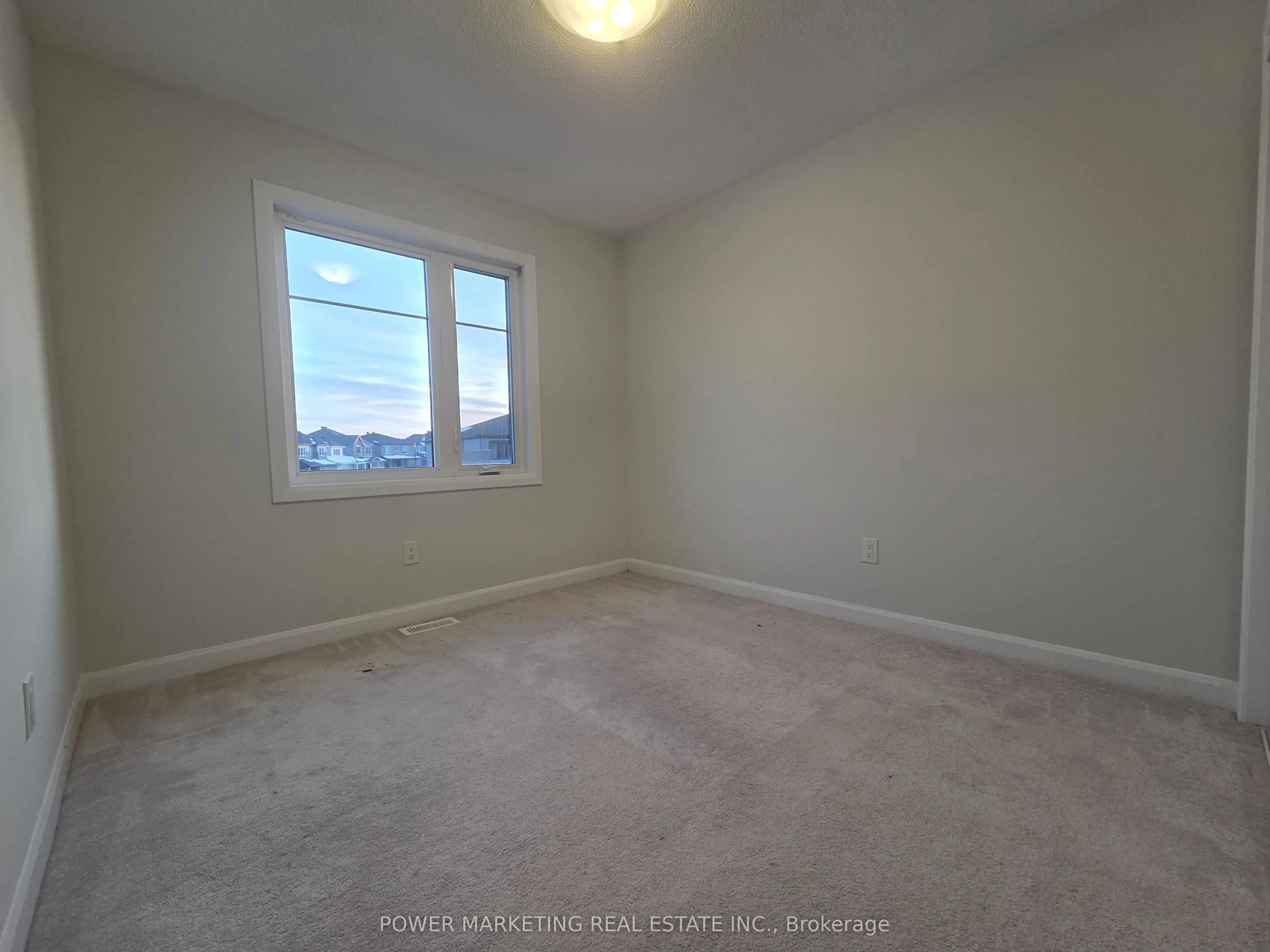 105 Natare Place