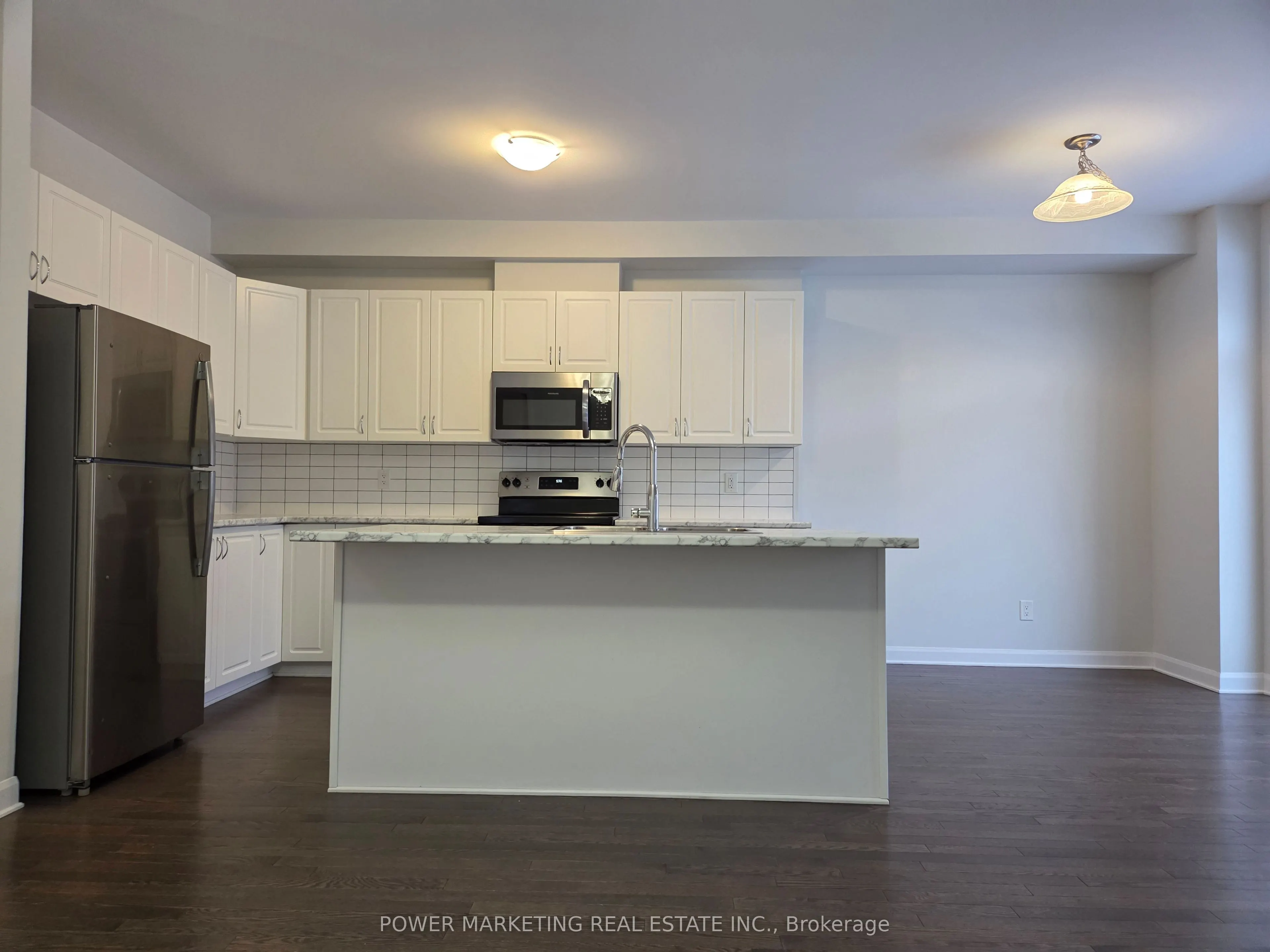 105 Natare Place