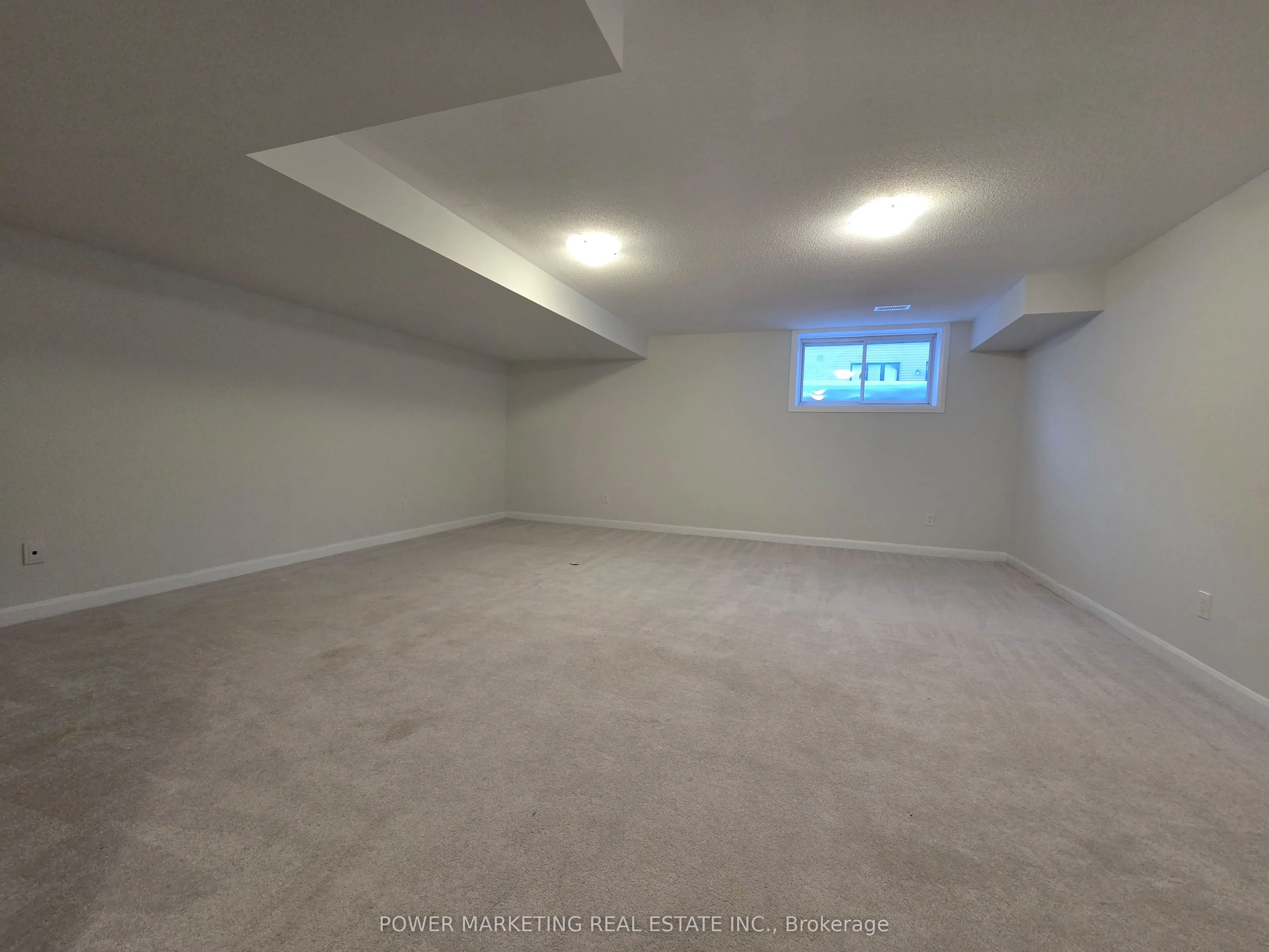 105 Natare Place