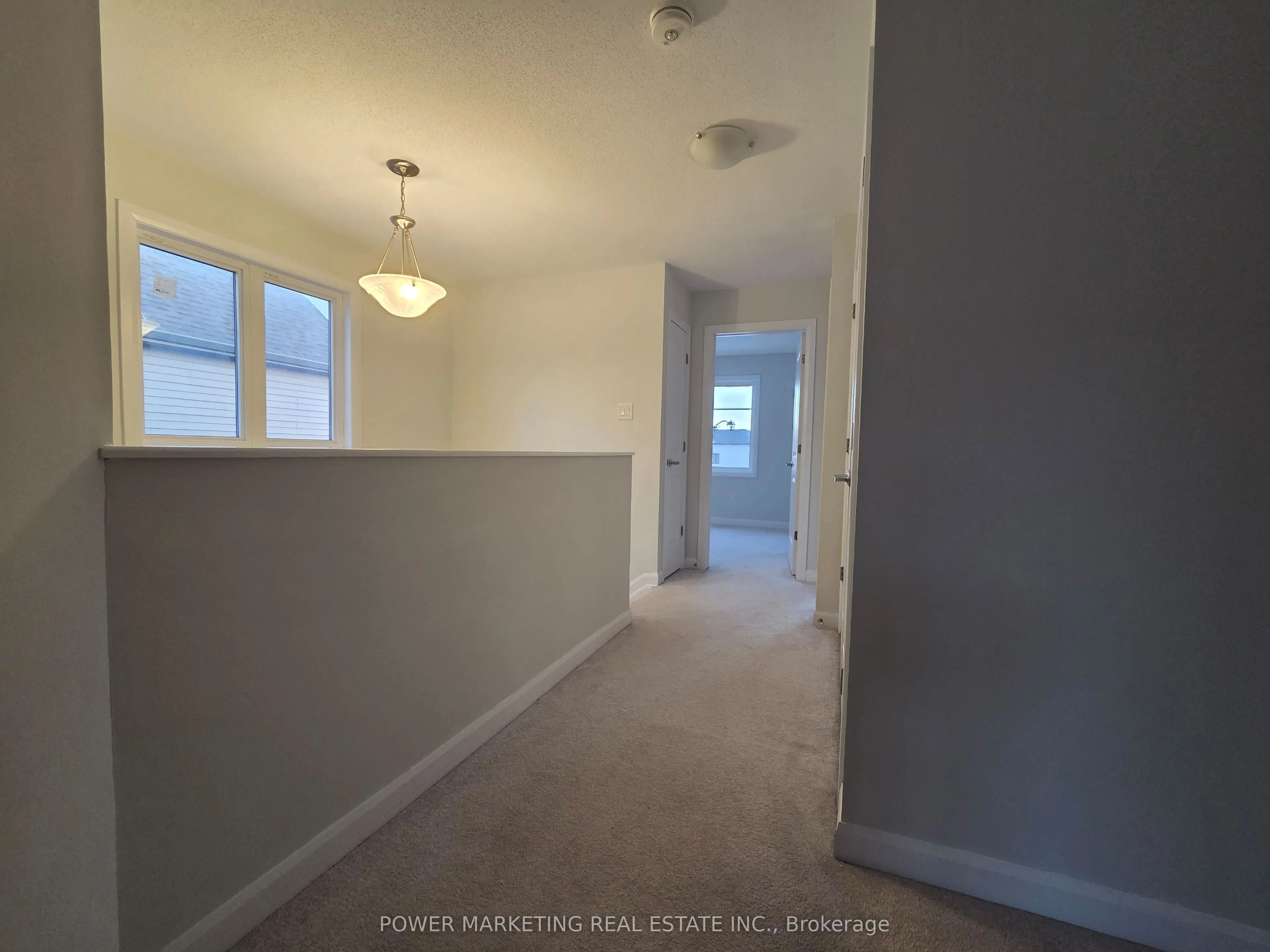 105 Natare Place