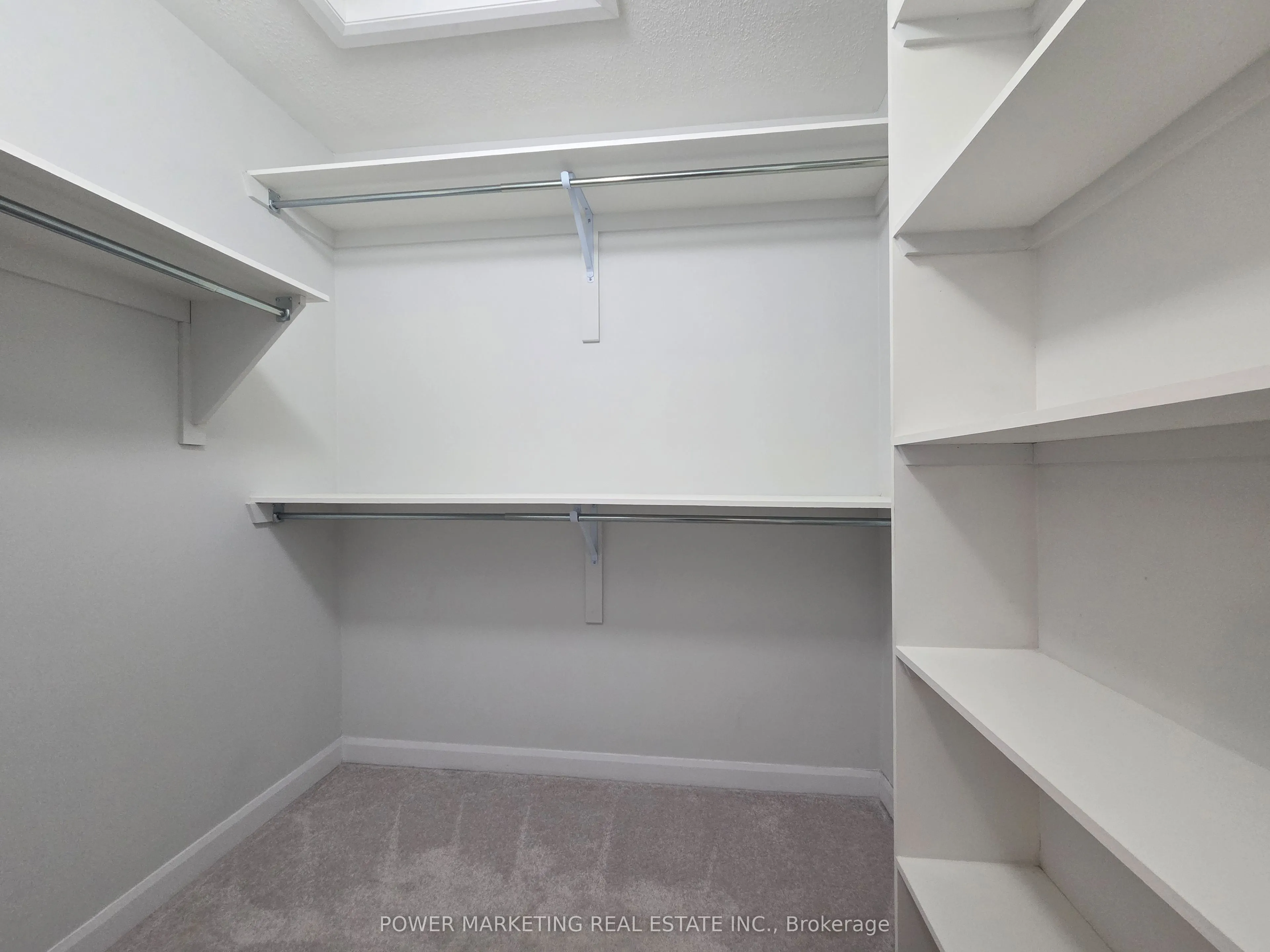 105 Natare Place