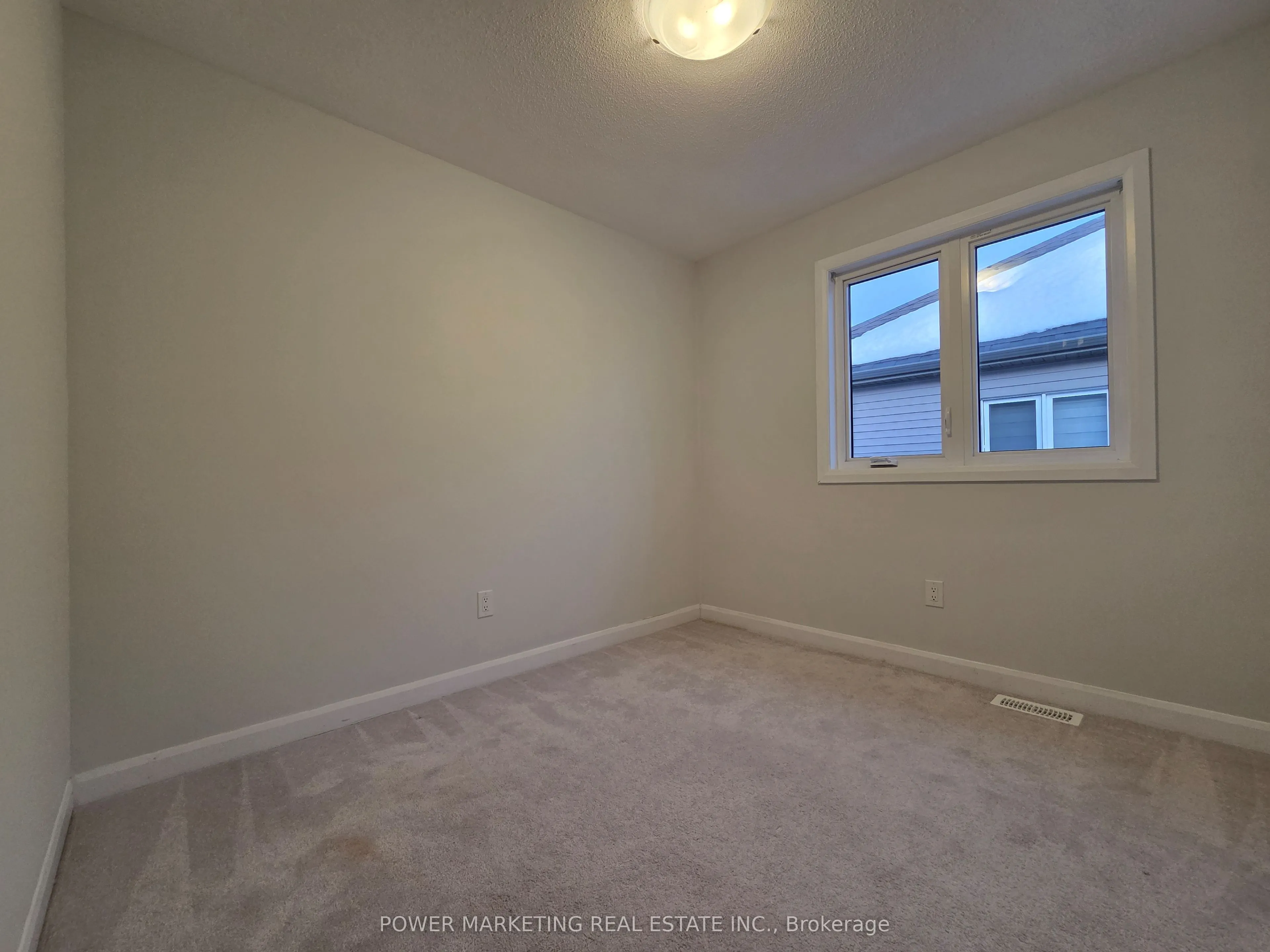 105 Natare Place