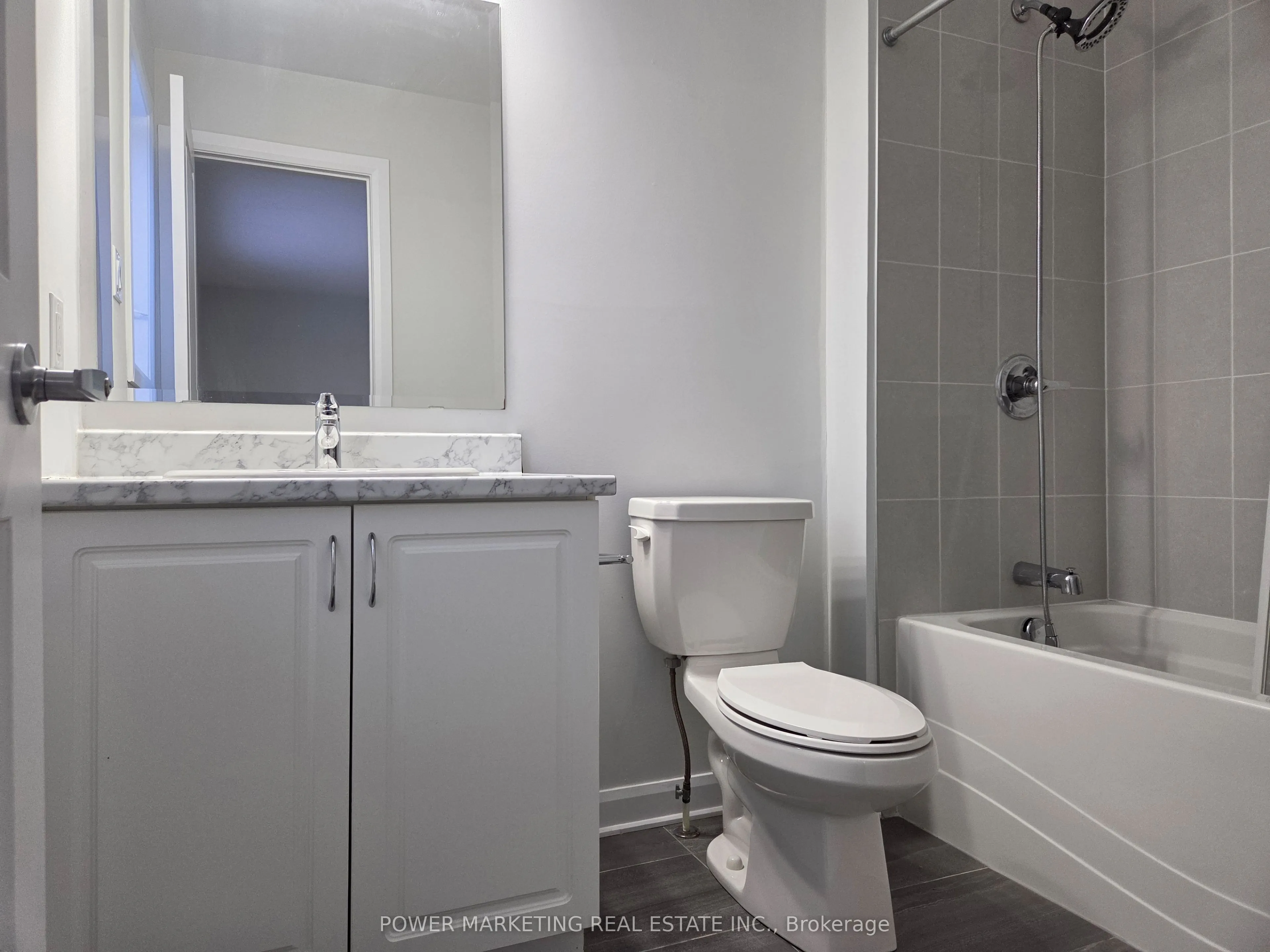 105 Natare Place