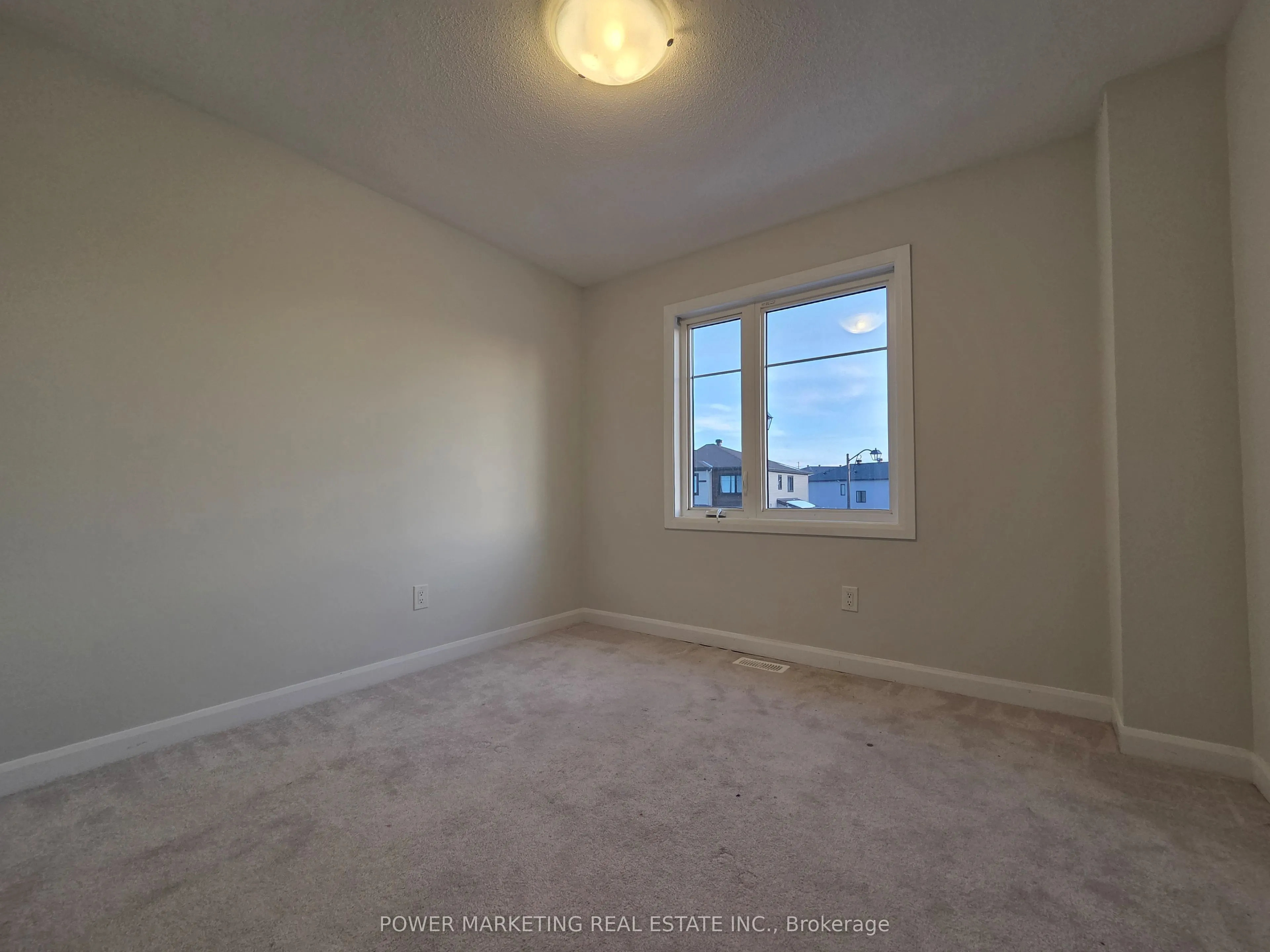105 Natare Place