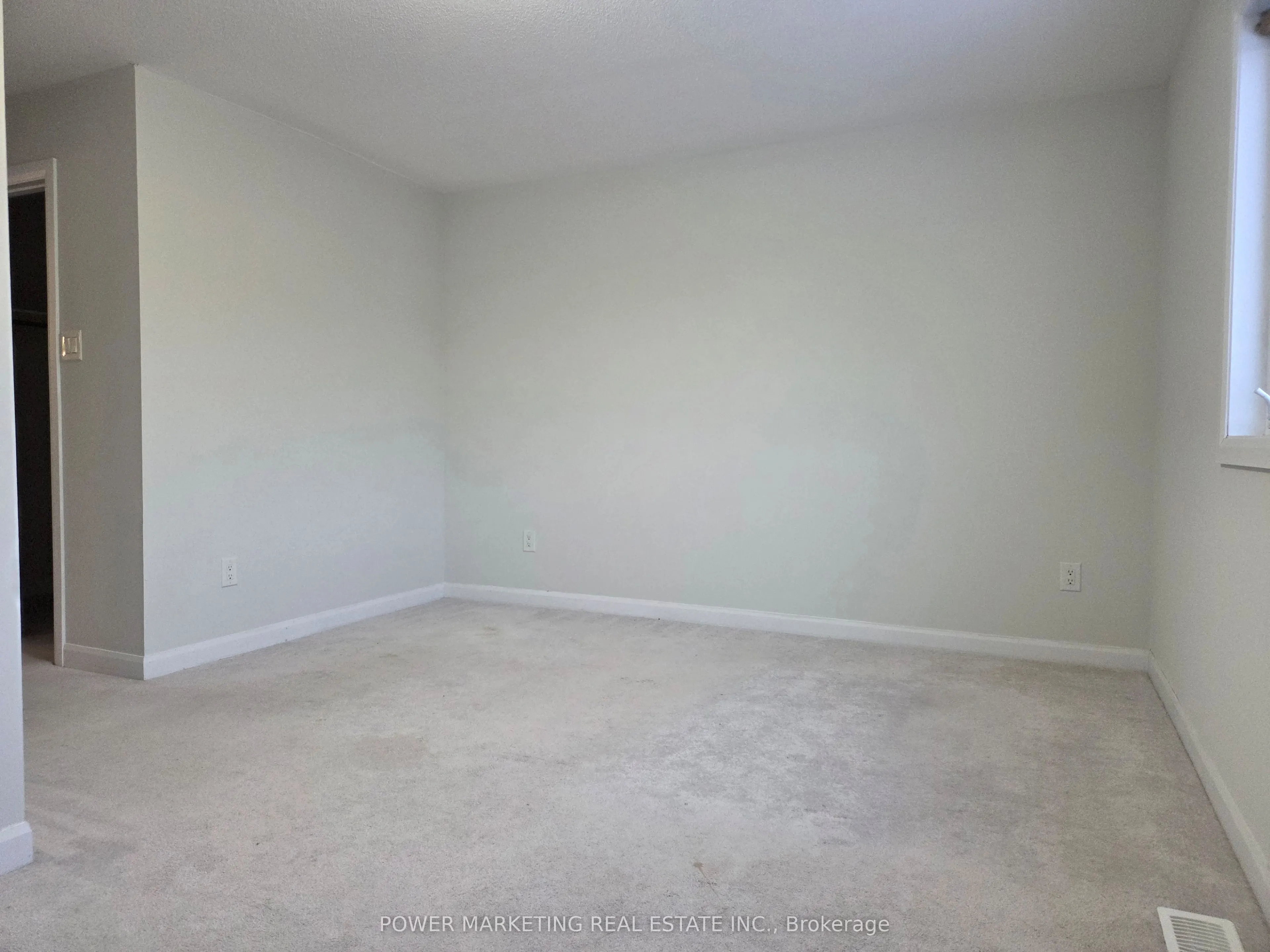 105 Natare Place