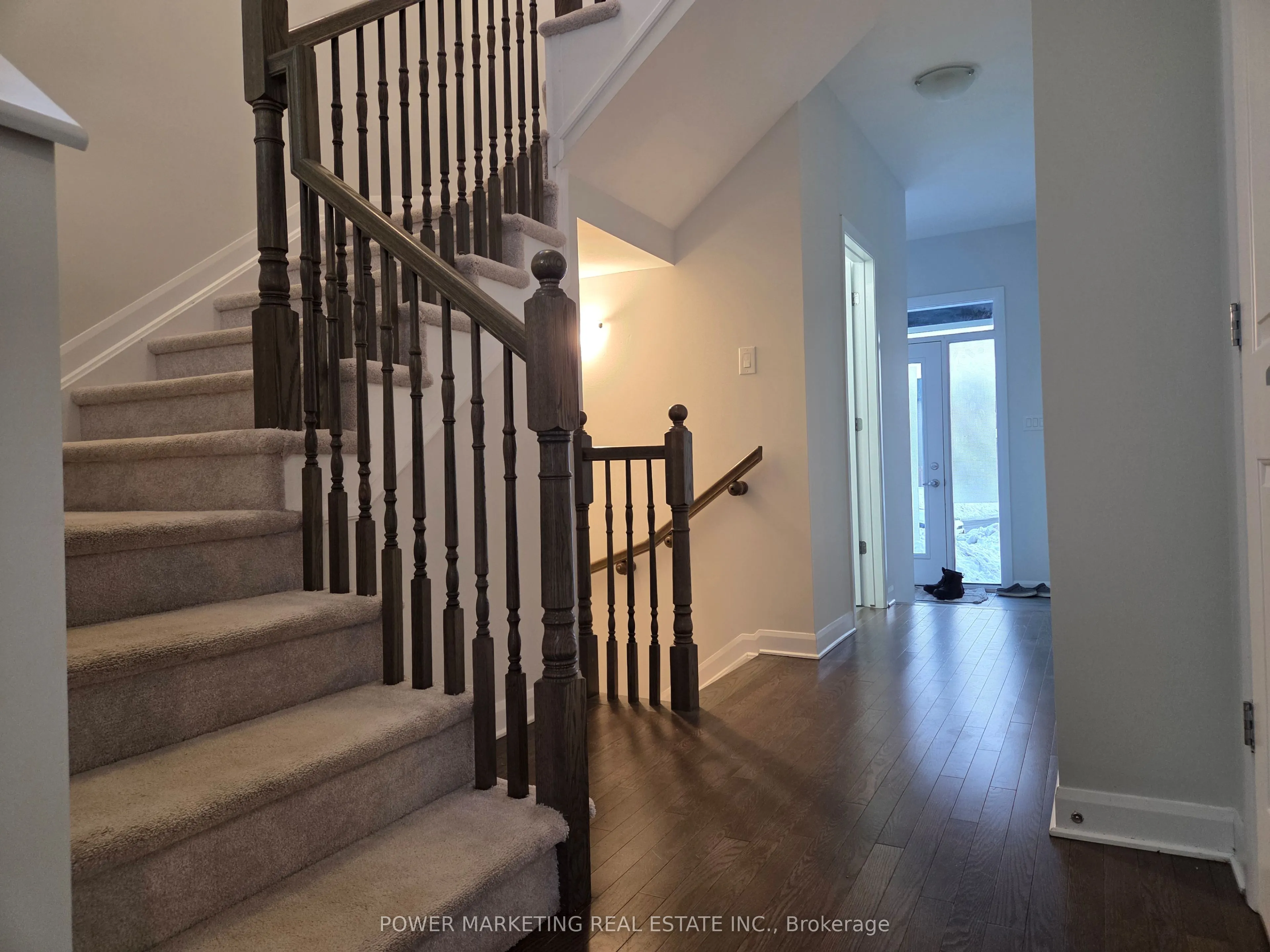 105 Natare Place