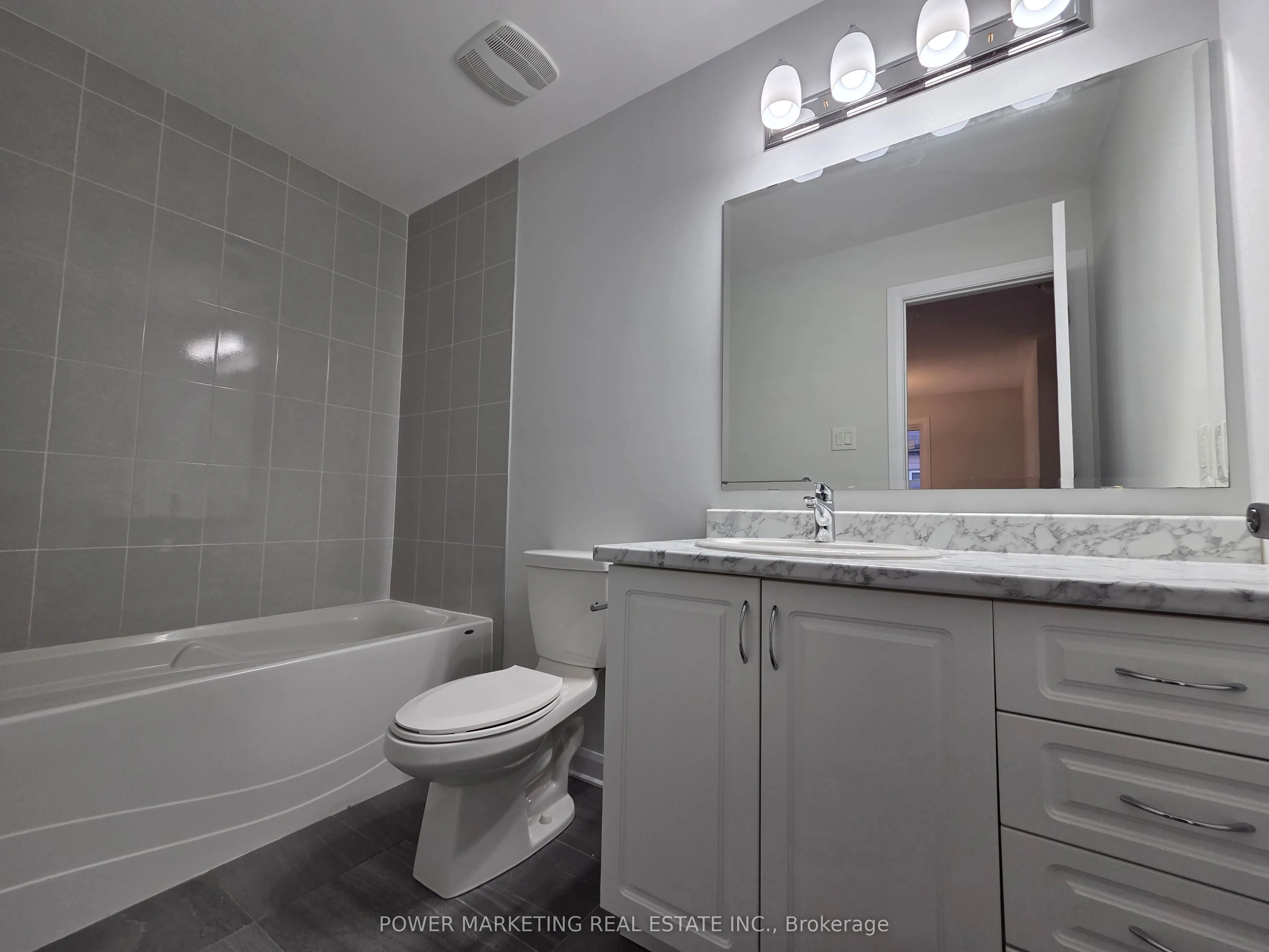 105 Natare Place