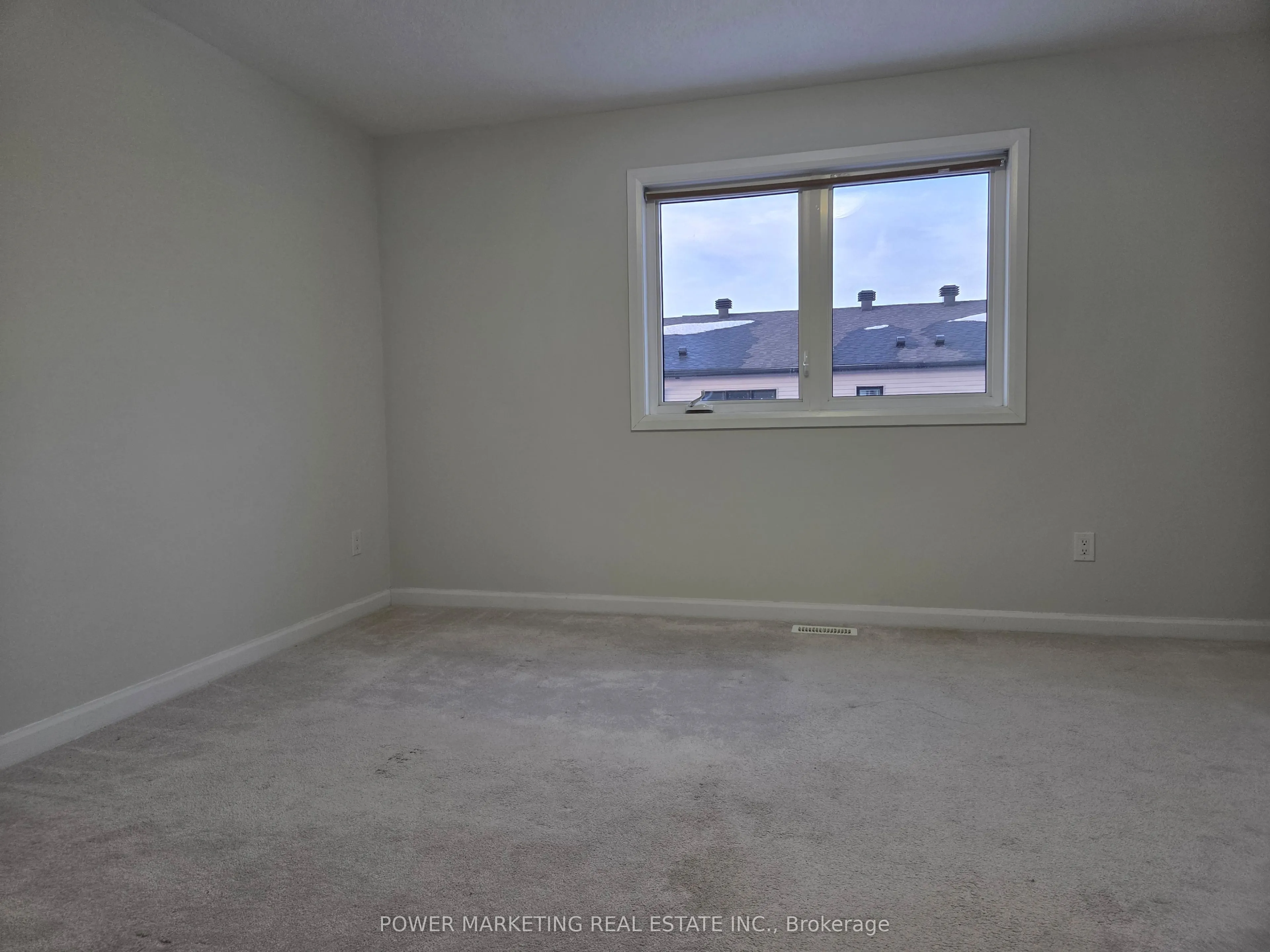 105 Natare Place