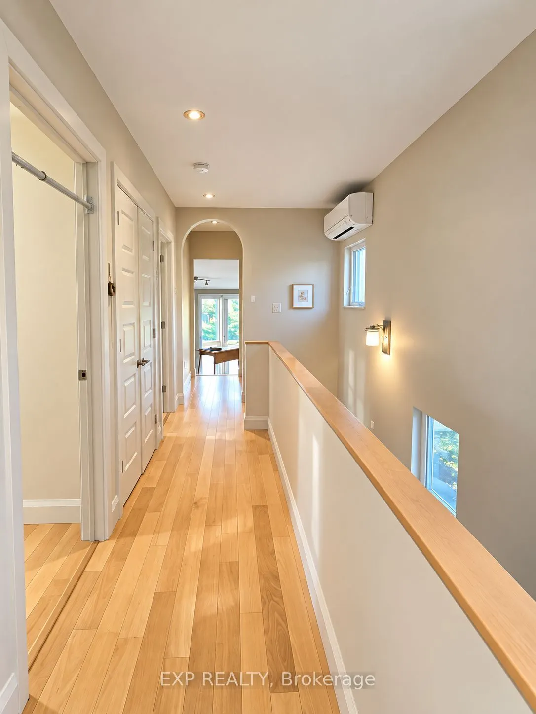 179 Springfield Road
