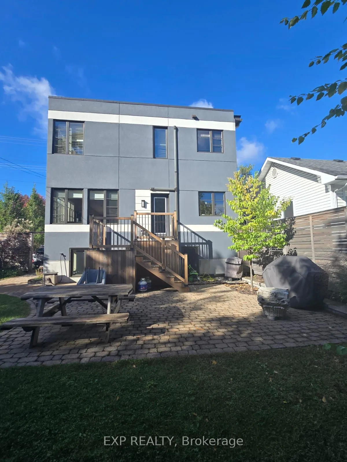179 Springfield Road