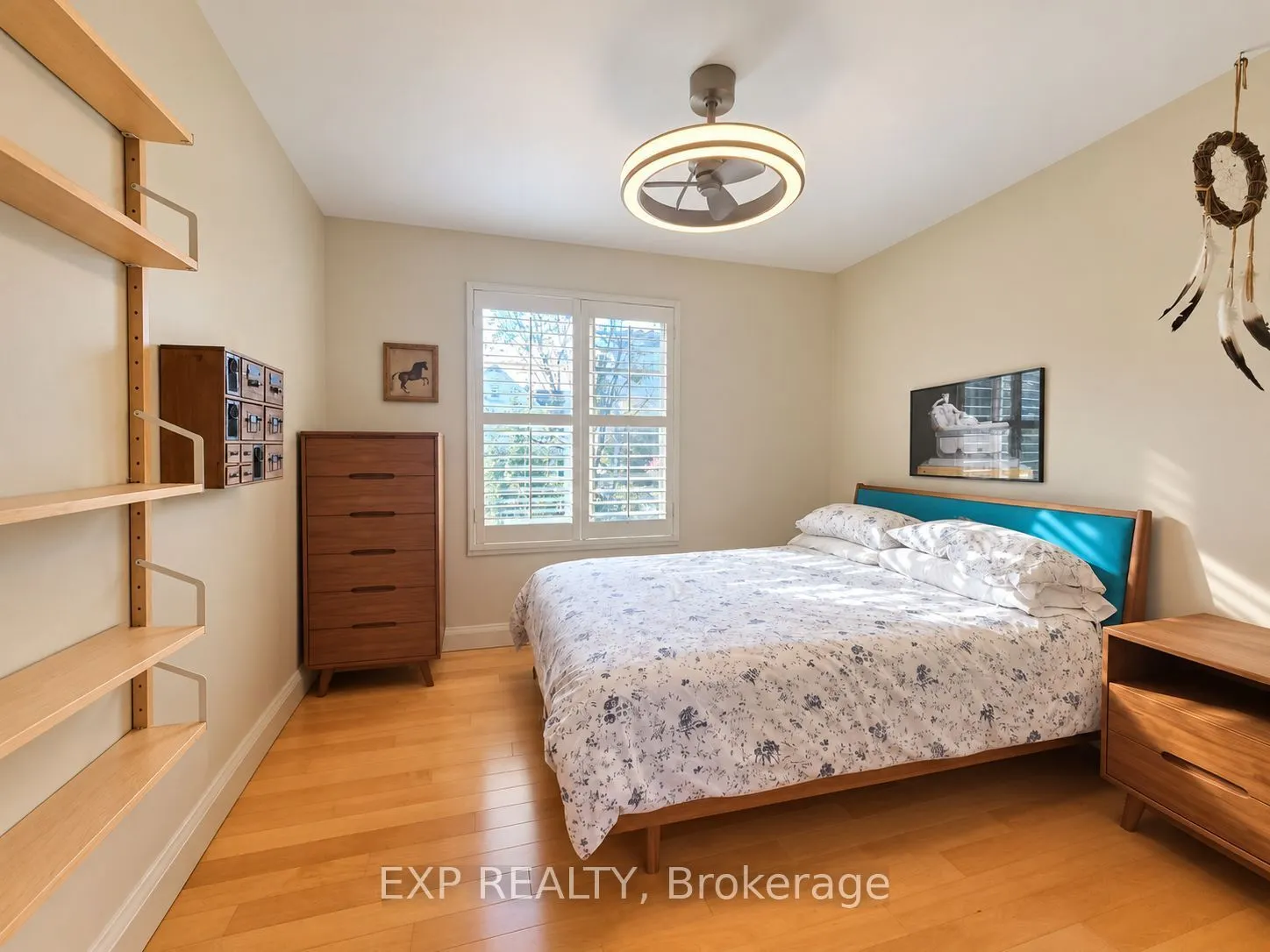 179 Springfield Road