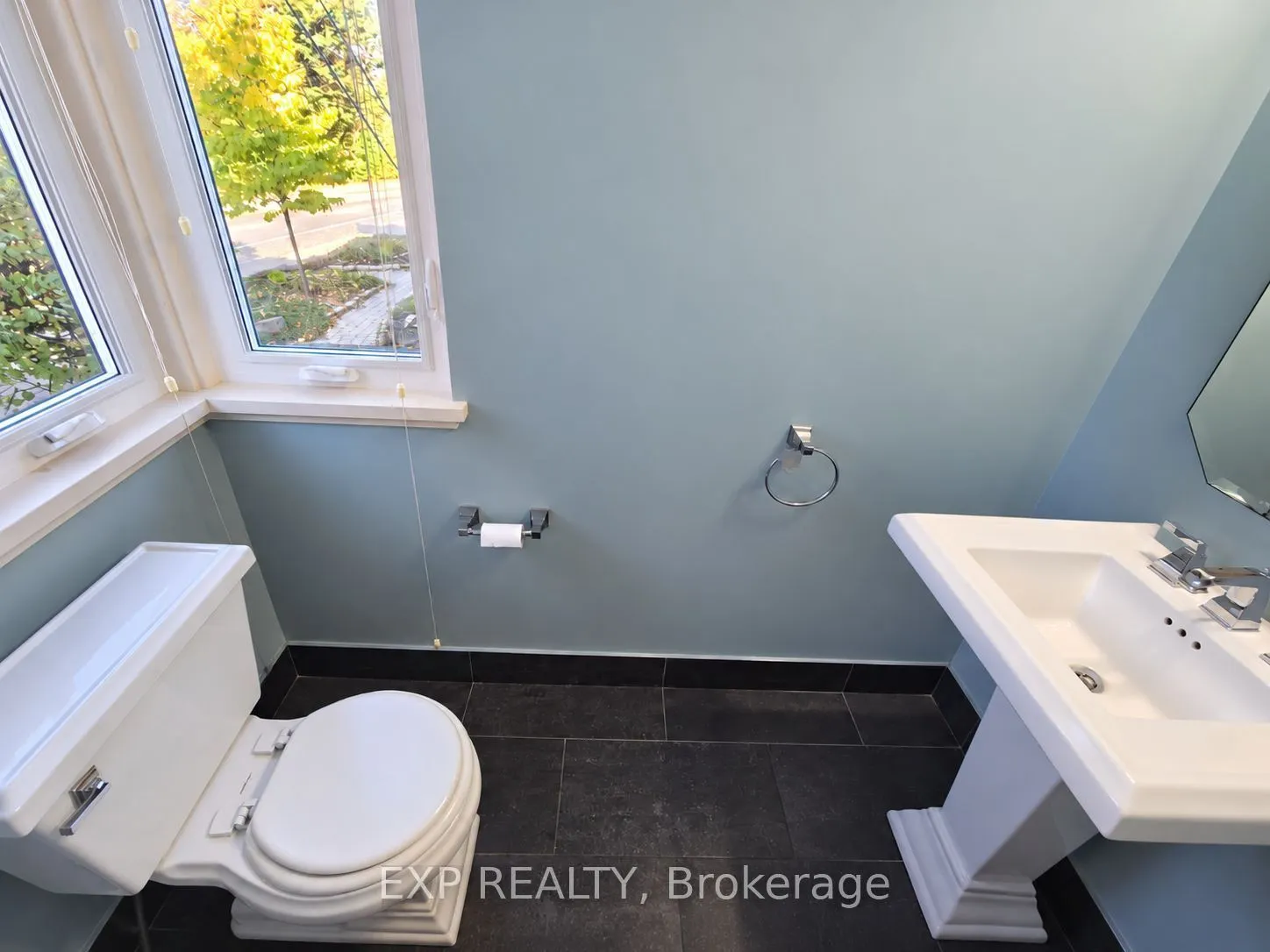 179 Springfield Road
