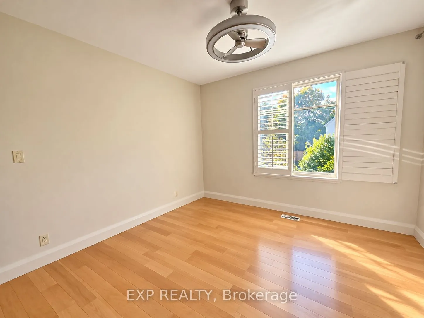 179 Springfield Road