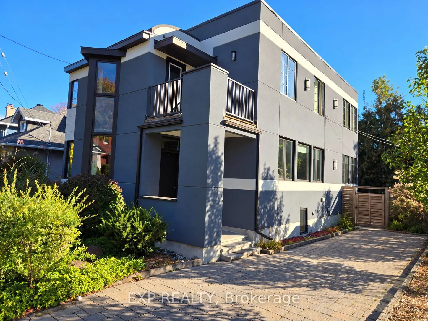 179 Springfield Road